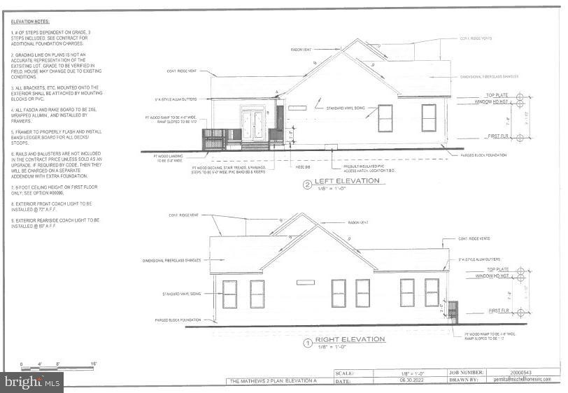 4050 CARRINGTON RD, DELAPLANE, Virginia 20144, 4 Bedrooms Bedrooms, ,2 BathroomsBathrooms,Residential,For Sale,4050 CARRINGTON RD,VAFQ2015750 MLS # VAFQ2015750 4050 CARRINGTON RD, DELAPLANE, Virginia 20144, 4 Bedrooms Bedrooms, ,2 BathroomsBathrooms,Residential,For Sale,4050 CARRINGTON RD,VAFQ2015750 MLS # VAFQ2015750
