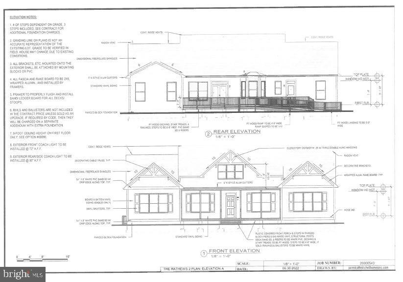 4050 CARRINGTON RD, DELAPLANE, Virginia 20144, 4 Bedrooms Bedrooms, ,2 BathroomsBathrooms,Residential,For Sale,4050 CARRINGTON RD,VAFQ2015750 MLS # VAFQ2015750 4050 CARRINGTON RD, DELAPLANE, Virginia 20144, 4 Bedrooms Bedrooms, ,2 BathroomsBathrooms,Residential,For Sale,4050 CARRINGTON RD,VAFQ2015750 MLS # VAFQ2015750