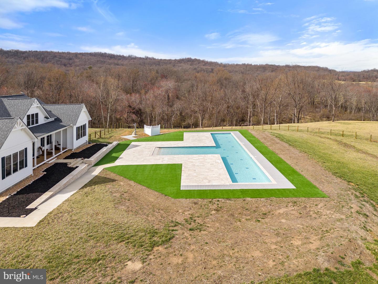 4050 CARRINGTON RD, DELAPLANE, Virginia 20144, 4 Bedrooms Bedrooms, ,2 BathroomsBathrooms,Residential,For Sale,4050 CARRINGTON RD,VAFQ2015750 MLS # VAFQ2015750 4050 CARRINGTON RD, DELAPLANE, Virginia 20144, 4 Bedrooms Bedrooms, ,2 BathroomsBathrooms,Residential,For Sale,4050 CARRINGTON RD,VAFQ2015750 MLS # VAFQ2015750