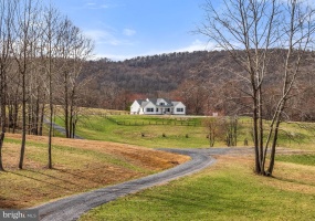 4050 CARRINGTON RD, DELAPLANE, Virginia 20144, 4 Bedrooms Bedrooms, ,2 BathroomsBathrooms,Residential,For Sale,4050 CARRINGTON RD,VAFQ2015750 MLS # VAFQ2015750 4050 CARRINGTON RD, DELAPLANE, Virginia 20144, 4 Bedrooms Bedrooms, ,2 BathroomsBathrooms,Residential,For Sale,4050 CARRINGTON RD,VAFQ2015750 MLS # VAFQ2015750
