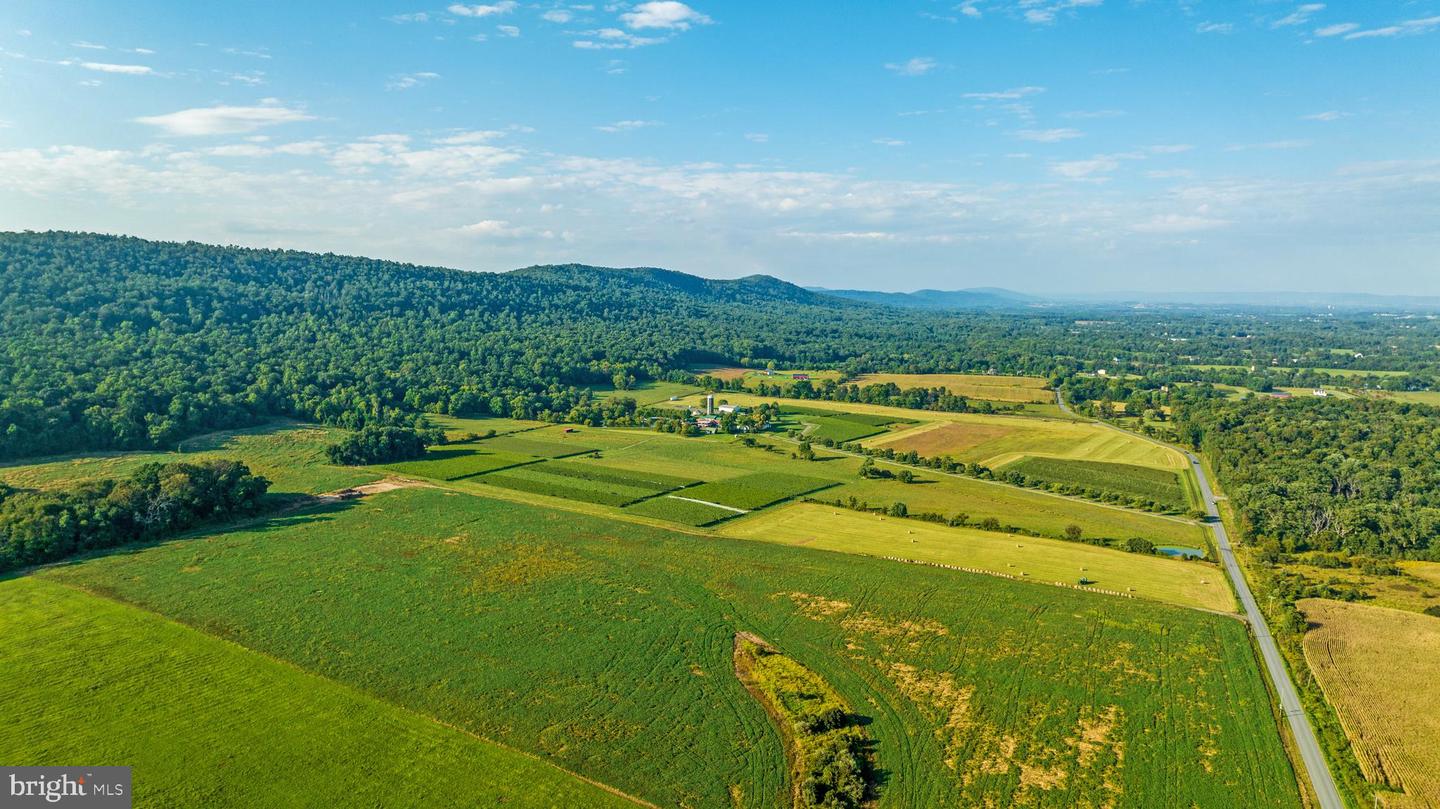 14727 MOUNTAIN RD, HILLSBORO, Virginia 20132, 7 Bedrooms Bedrooms, ,4 BathroomsBathrooms,Farm,For Sale,14727 MOUNTAIN RD,VALO2091860 MLS # VALO2091860