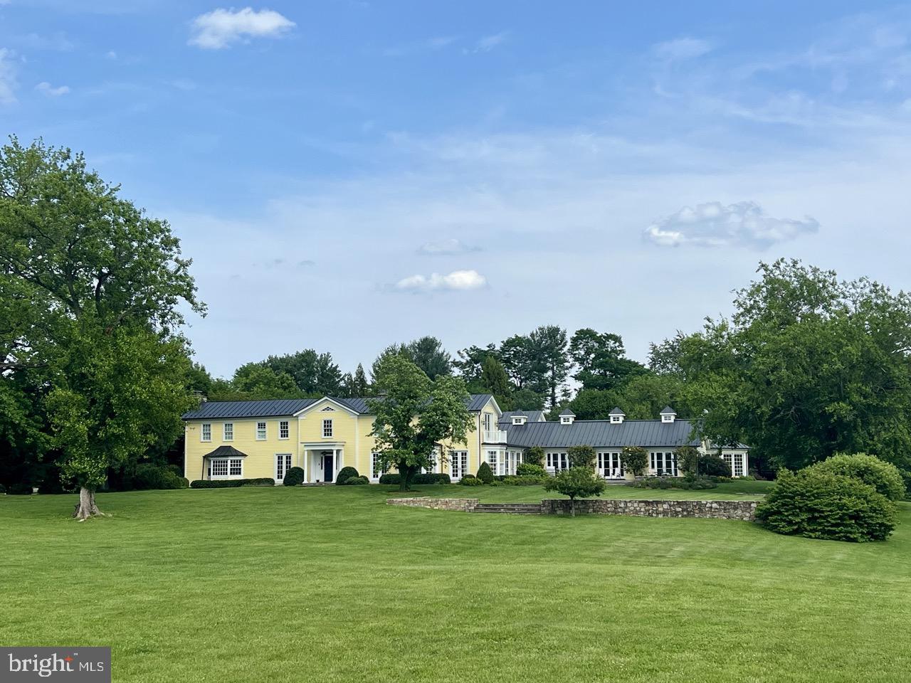 3050 RECTORTOWN RD, MARSHALL, Virginia 20115, 7 Bedrooms Bedrooms, ,7 BathroomsBathrooms,Residential,For Sale,3050 RECTORTOWN RD,VAFQ2015650 MLS # VAFQ2015650 3050 RECTORTOWN RD, MARSHALL, Virginia 20115, 7 Bedrooms Bedrooms, ,7 BathroomsBathrooms,Residential,For Sale,3050 RECTORTOWN RD,VAFQ2015650 MLS # VAFQ2015650