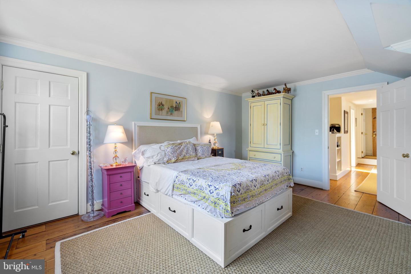 3050 RECTORTOWN RD, MARSHALL, Virginia 20115, 7 Bedrooms Bedrooms, ,7 BathroomsBathrooms,Residential,For Sale,3050 RECTORTOWN RD,VAFQ2015650 MLS # VAFQ2015650 3050 RECTORTOWN RD, MARSHALL, Virginia 20115, 7 Bedrooms Bedrooms, ,7 BathroomsBathrooms,Residential,For Sale,3050 RECTORTOWN RD,VAFQ2015650 MLS # VAFQ2015650