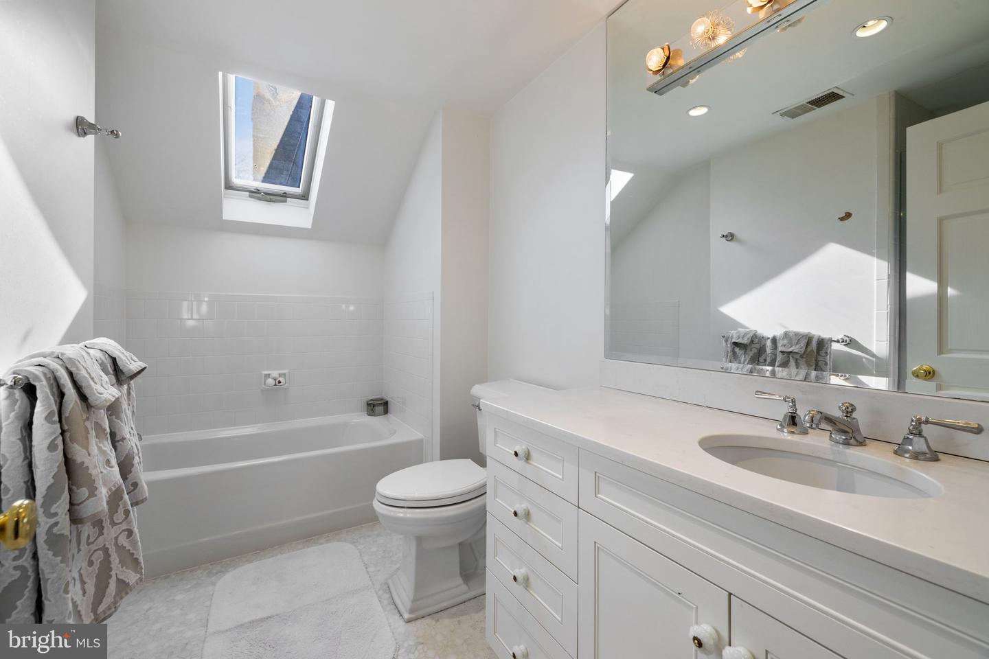 3050 RECTORTOWN RD, MARSHALL, Virginia 20115, 7 Bedrooms Bedrooms, ,7 BathroomsBathrooms,Residential,For Sale,3050 RECTORTOWN RD,VAFQ2015650 MLS # VAFQ2015650 3050 RECTORTOWN RD, MARSHALL, Virginia 20115, 7 Bedrooms Bedrooms, ,7 BathroomsBathrooms,Residential,For Sale,3050 RECTORTOWN RD,VAFQ2015650 MLS # VAFQ2015650