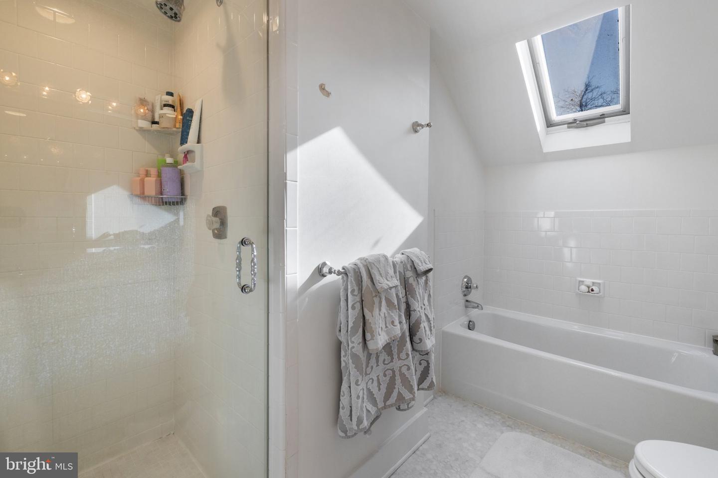 3050 RECTORTOWN RD, MARSHALL, Virginia 20115, 7 Bedrooms Bedrooms, ,7 BathroomsBathrooms,Residential,For Sale,3050 RECTORTOWN RD,VAFQ2015650 MLS # VAFQ2015650 3050 RECTORTOWN RD, MARSHALL, Virginia 20115, 7 Bedrooms Bedrooms, ,7 BathroomsBathrooms,Residential,For Sale,3050 RECTORTOWN RD,VAFQ2015650 MLS # VAFQ2015650