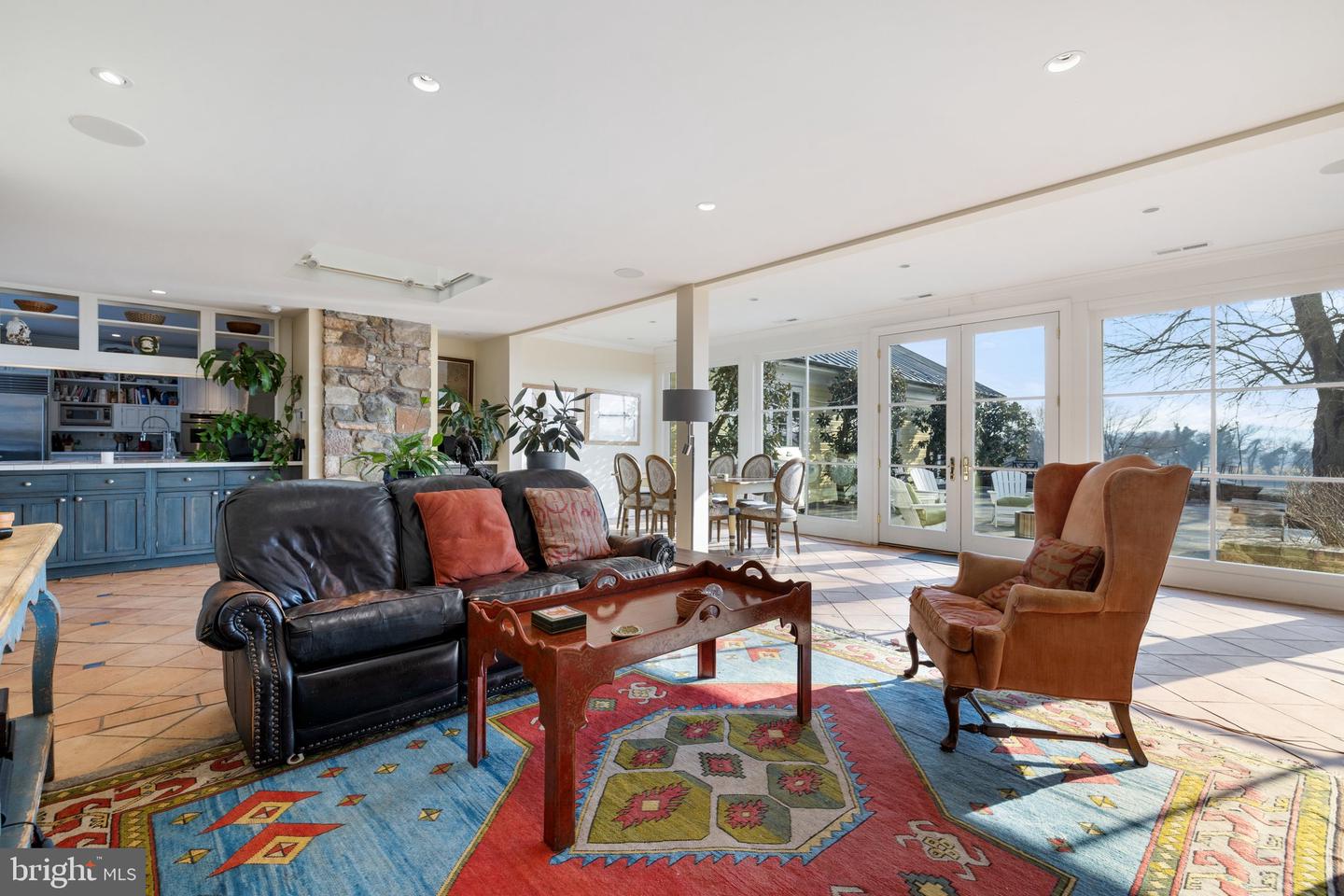 3050 RECTORTOWN RD, MARSHALL, Virginia 20115, 7 Bedrooms Bedrooms, ,7 BathroomsBathrooms,Residential,For Sale,3050 RECTORTOWN RD,VAFQ2015650 MLS # VAFQ2015650 3050 RECTORTOWN RD, MARSHALL, Virginia 20115, 7 Bedrooms Bedrooms, ,7 BathroomsBathrooms,Residential,For Sale,3050 RECTORTOWN RD,VAFQ2015650 MLS # VAFQ2015650