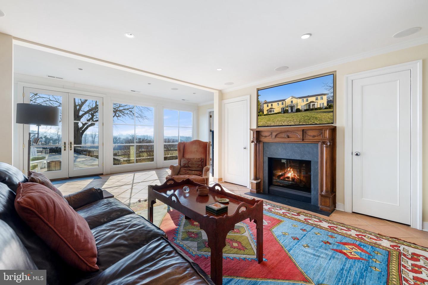 3050 RECTORTOWN RD, MARSHALL, Virginia 20115, 7 Bedrooms Bedrooms, ,7 BathroomsBathrooms,Residential,For Sale,3050 RECTORTOWN RD,VAFQ2015650 MLS # VAFQ2015650 3050 RECTORTOWN RD, MARSHALL, Virginia 20115, 7 Bedrooms Bedrooms, ,7 BathroomsBathrooms,Residential,For Sale,3050 RECTORTOWN RD,VAFQ2015650 MLS # VAFQ2015650