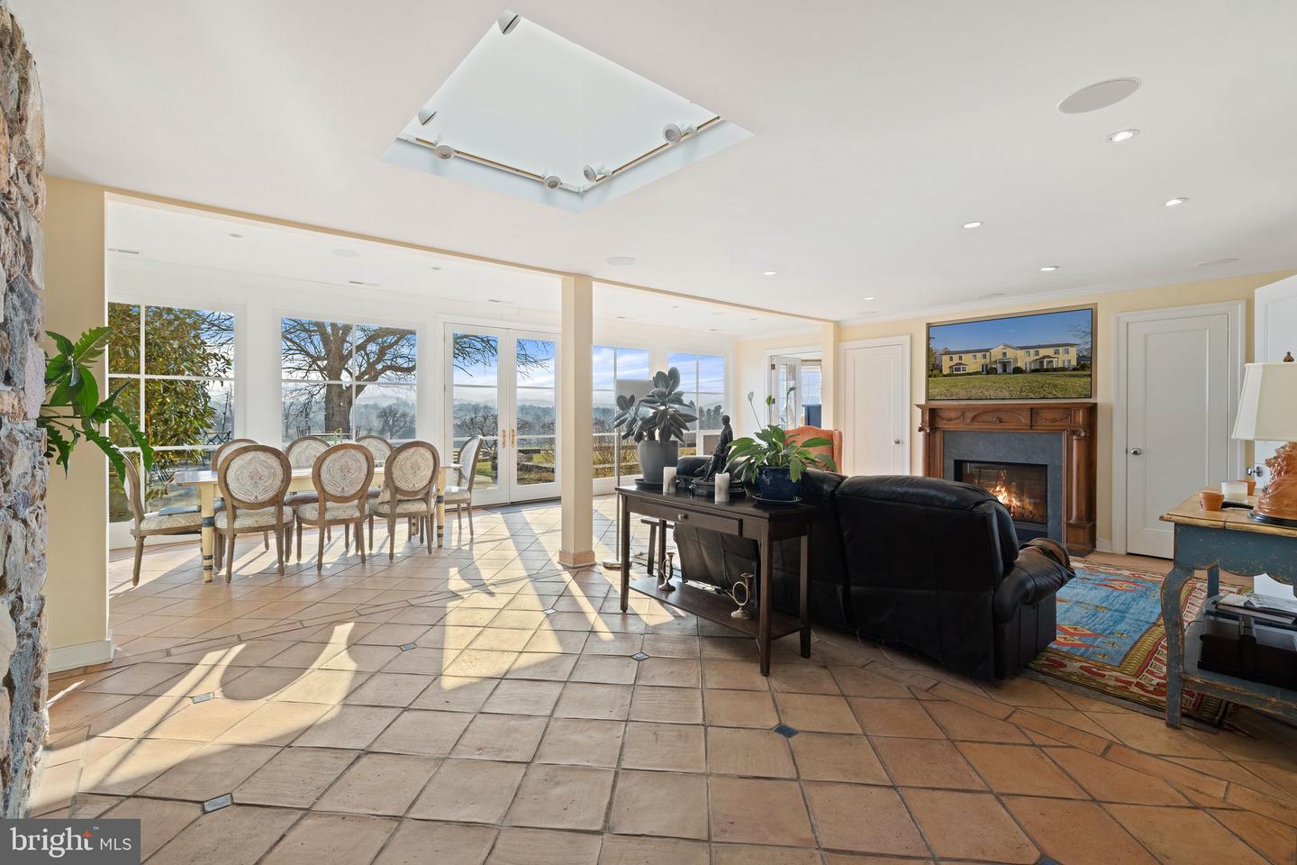 3050 RECTORTOWN RD, MARSHALL, Virginia 20115, 7 Bedrooms Bedrooms, ,7 BathroomsBathrooms,Residential,For Sale,3050 RECTORTOWN RD,VAFQ2015650 MLS # VAFQ2015650 3050 RECTORTOWN RD, MARSHALL, Virginia 20115, 7 Bedrooms Bedrooms, ,7 BathroomsBathrooms,Residential,For Sale,3050 RECTORTOWN RD,VAFQ2015650 MLS # VAFQ2015650