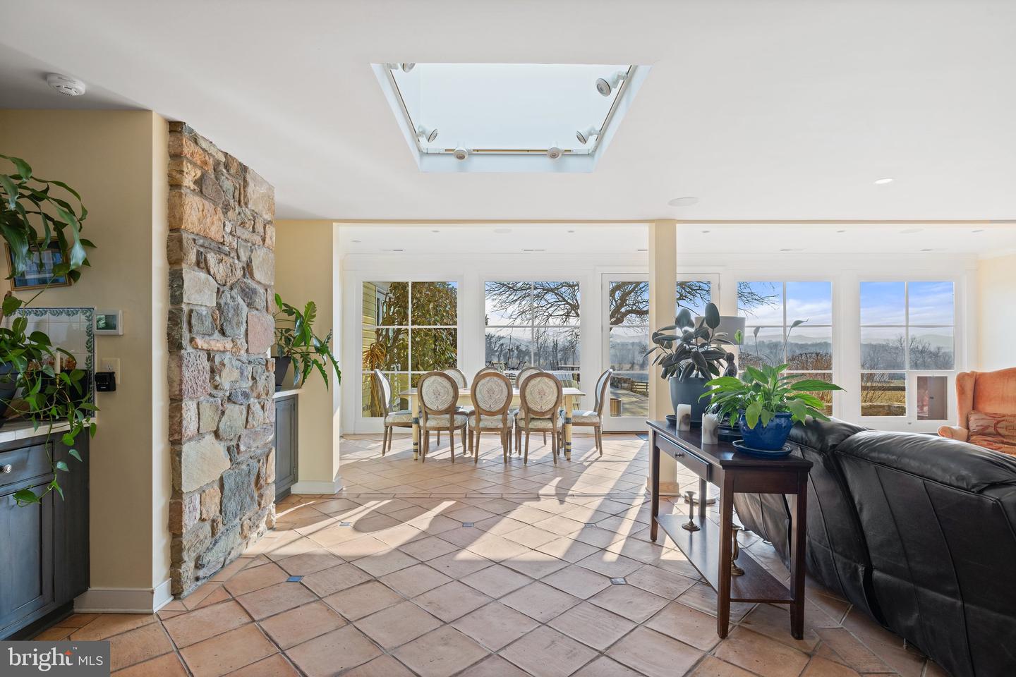 3050 RECTORTOWN RD, MARSHALL, Virginia 20115, 7 Bedrooms Bedrooms, ,7 BathroomsBathrooms,Residential,For Sale,3050 RECTORTOWN RD,VAFQ2015650 MLS # VAFQ2015650 3050 RECTORTOWN RD, MARSHALL, Virginia 20115, 7 Bedrooms Bedrooms, ,7 BathroomsBathrooms,Residential,For Sale,3050 RECTORTOWN RD,VAFQ2015650 MLS # VAFQ2015650