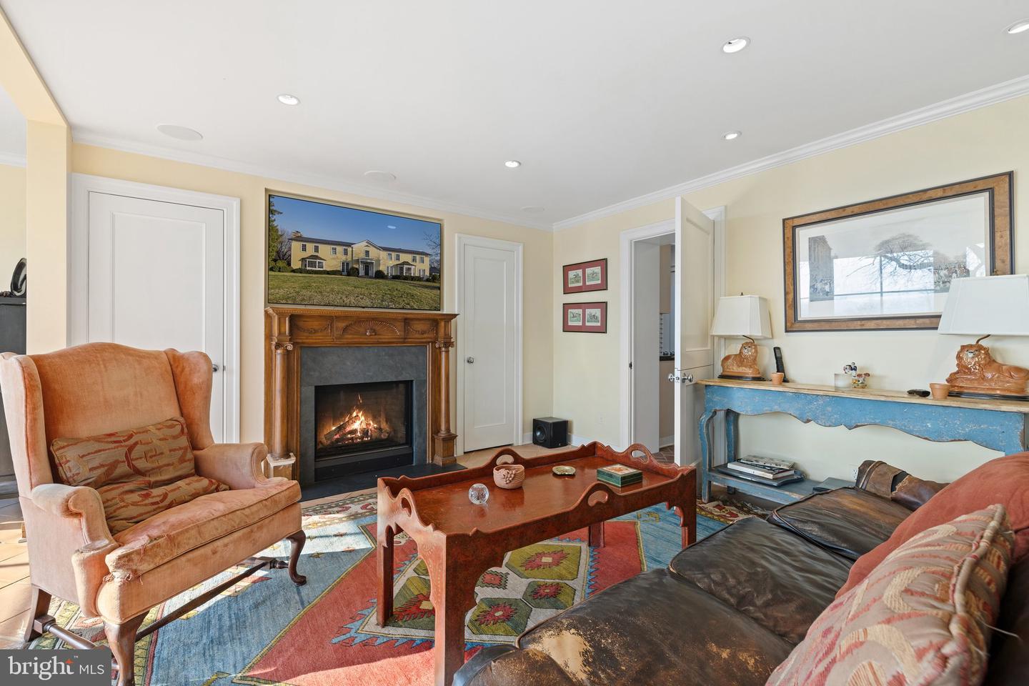 3050 RECTORTOWN RD, MARSHALL, Virginia 20115, 7 Bedrooms Bedrooms, ,7 BathroomsBathrooms,Residential,For Sale,3050 RECTORTOWN RD,VAFQ2015650 MLS # VAFQ2015650 3050 RECTORTOWN RD, MARSHALL, Virginia 20115, 7 Bedrooms Bedrooms, ,7 BathroomsBathrooms,Residential,For Sale,3050 RECTORTOWN RD,VAFQ2015650 MLS # VAFQ2015650