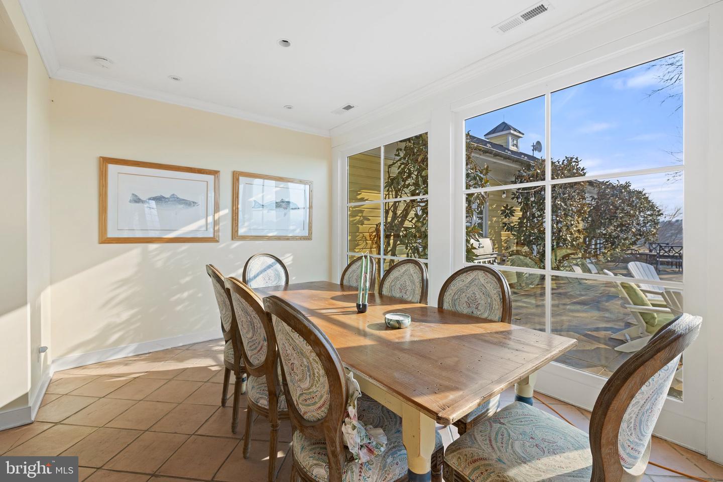 3050 RECTORTOWN RD, MARSHALL, Virginia 20115, 7 Bedrooms Bedrooms, ,7 BathroomsBathrooms,Residential,For Sale,3050 RECTORTOWN RD,VAFQ2015650 MLS # VAFQ2015650 3050 RECTORTOWN RD, MARSHALL, Virginia 20115, 7 Bedrooms Bedrooms, ,7 BathroomsBathrooms,Residential,For Sale,3050 RECTORTOWN RD,VAFQ2015650 MLS # VAFQ2015650