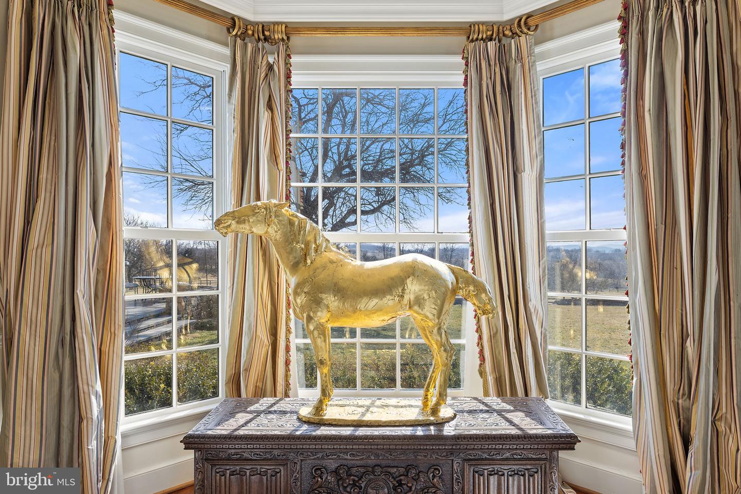 3050 RECTORTOWN RD, MARSHALL, Virginia 20115, 7 Bedrooms Bedrooms, ,7 BathroomsBathrooms,Residential,For Sale,3050 RECTORTOWN RD,VAFQ2015650 MLS # VAFQ2015650 3050 RECTORTOWN RD, MARSHALL, Virginia 20115, 7 Bedrooms Bedrooms, ,7 BathroomsBathrooms,Residential,For Sale,3050 RECTORTOWN RD,VAFQ2015650 MLS # VAFQ2015650