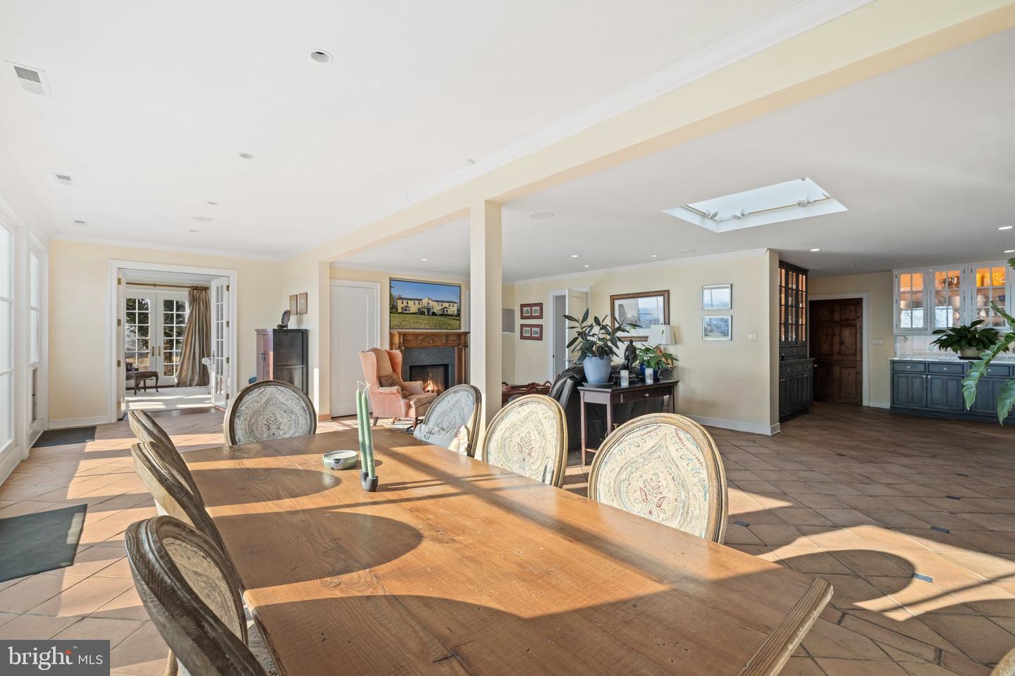 3050 RECTORTOWN RD, MARSHALL, Virginia 20115, 7 Bedrooms Bedrooms, ,7 BathroomsBathrooms,Residential,For Sale,3050 RECTORTOWN RD,VAFQ2015650 MLS # VAFQ2015650 3050 RECTORTOWN RD, MARSHALL, Virginia 20115, 7 Bedrooms Bedrooms, ,7 BathroomsBathrooms,Residential,For Sale,3050 RECTORTOWN RD,VAFQ2015650 MLS # VAFQ2015650