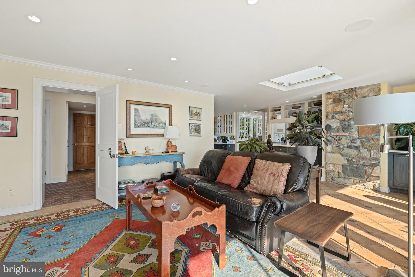 3050 RECTORTOWN RD, MARSHALL, Virginia 20115, 7 Bedrooms Bedrooms, ,7 BathroomsBathrooms,Residential,For Sale,3050 RECTORTOWN RD,VAFQ2015650 MLS # VAFQ2015650 3050 RECTORTOWN RD, MARSHALL, Virginia 20115, 7 Bedrooms Bedrooms, ,7 BathroomsBathrooms,Residential,For Sale,3050 RECTORTOWN RD,VAFQ2015650 MLS # VAFQ2015650