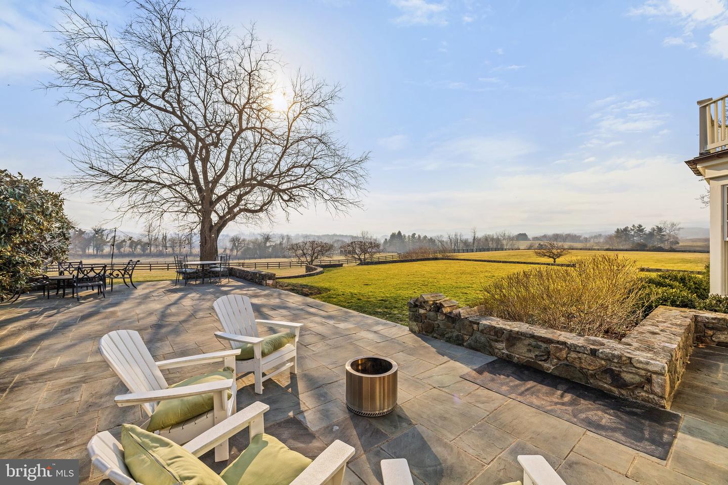 3050 RECTORTOWN RD, MARSHALL, Virginia 20115, 7 Bedrooms Bedrooms, ,7 BathroomsBathrooms,Residential,For Sale,3050 RECTORTOWN RD,VAFQ2015650 MLS # VAFQ2015650 3050 RECTORTOWN RD, MARSHALL, Virginia 20115, 7 Bedrooms Bedrooms, ,7 BathroomsBathrooms,Residential,For Sale,3050 RECTORTOWN RD,VAFQ2015650 MLS # VAFQ2015650