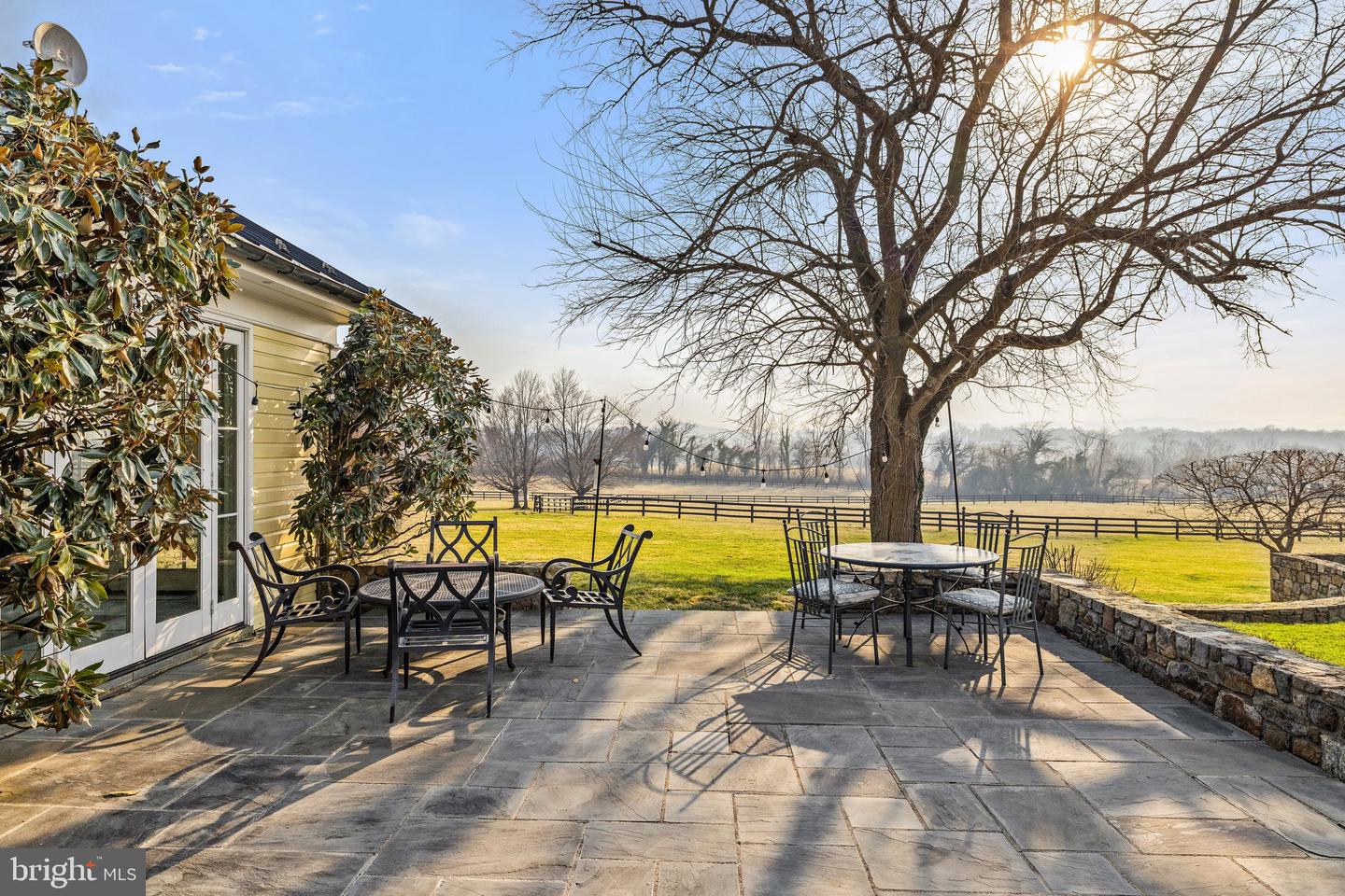 3050 RECTORTOWN RD, MARSHALL, Virginia 20115, 7 Bedrooms Bedrooms, ,7 BathroomsBathrooms,Residential,For Sale,3050 RECTORTOWN RD,VAFQ2015650 MLS # VAFQ2015650 3050 RECTORTOWN RD, MARSHALL, Virginia 20115, 7 Bedrooms Bedrooms, ,7 BathroomsBathrooms,Residential,For Sale,3050 RECTORTOWN RD,VAFQ2015650 MLS # VAFQ2015650