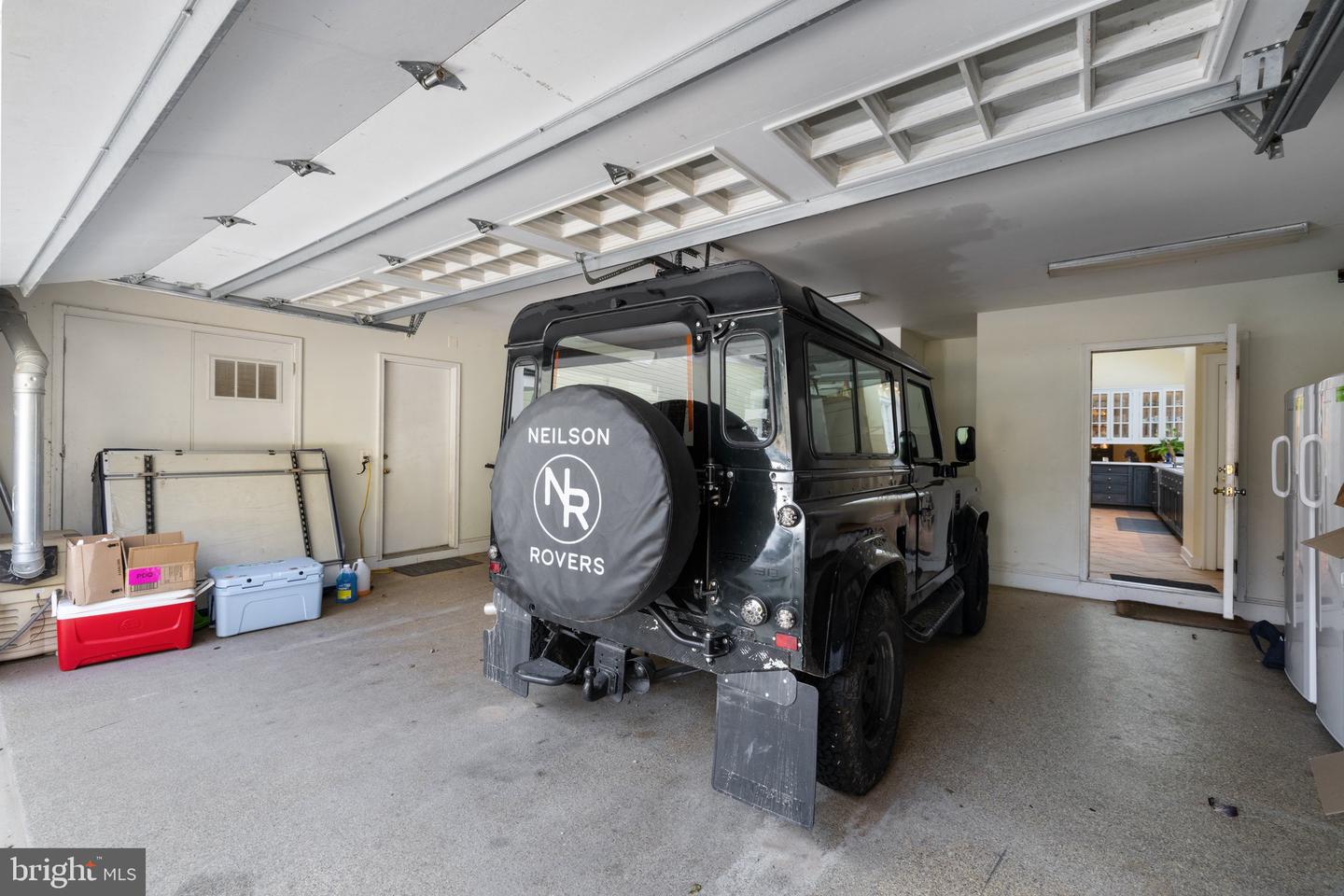 3050 RECTORTOWN RD, MARSHALL, Virginia 20115, 7 Bedrooms Bedrooms, ,7 BathroomsBathrooms,Residential,For Sale,3050 RECTORTOWN RD,VAFQ2015650 MLS # VAFQ2015650 3050 RECTORTOWN RD, MARSHALL, Virginia 20115, 7 Bedrooms Bedrooms, ,7 BathroomsBathrooms,Residential,For Sale,3050 RECTORTOWN RD,VAFQ2015650 MLS # VAFQ2015650