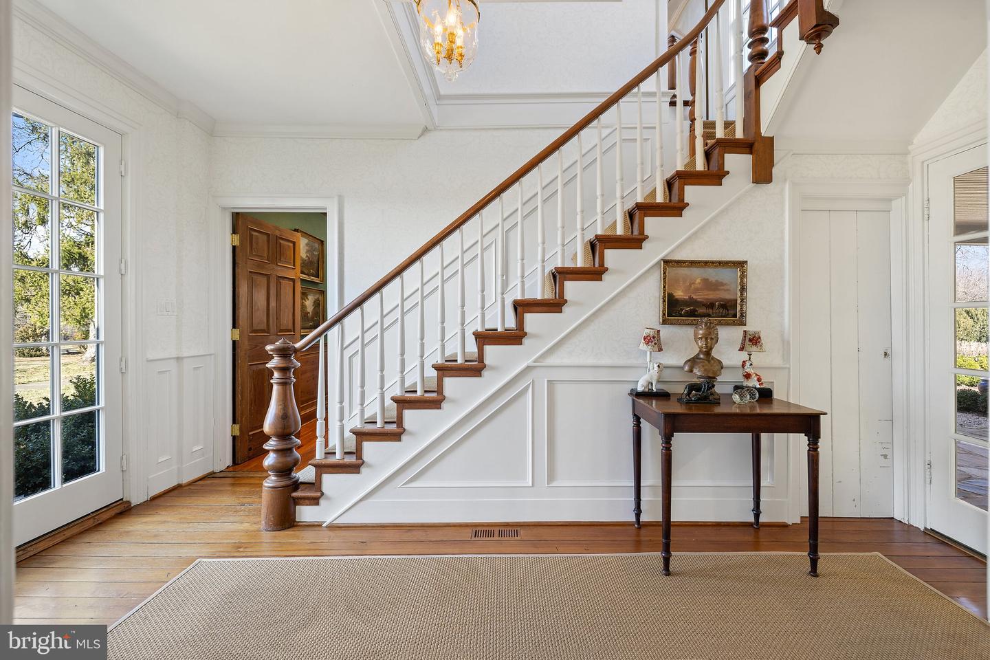 3050 RECTORTOWN RD, MARSHALL, Virginia 20115, 7 Bedrooms Bedrooms, ,7 BathroomsBathrooms,Residential,For Sale,3050 RECTORTOWN RD,VAFQ2015650 MLS # VAFQ2015650 3050 RECTORTOWN RD, MARSHALL, Virginia 20115, 7 Bedrooms Bedrooms, ,7 BathroomsBathrooms,Residential,For Sale,3050 RECTORTOWN RD,VAFQ2015650 MLS # VAFQ2015650