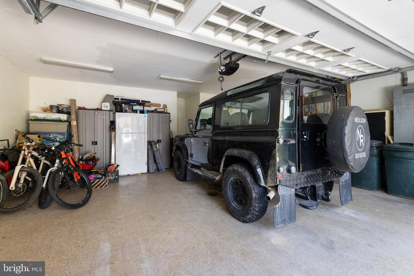 3050 RECTORTOWN RD, MARSHALL, Virginia 20115, 7 Bedrooms Bedrooms, ,7 BathroomsBathrooms,Residential,For Sale,3050 RECTORTOWN RD,VAFQ2015650 MLS # VAFQ2015650 3050 RECTORTOWN RD, MARSHALL, Virginia 20115, 7 Bedrooms Bedrooms, ,7 BathroomsBathrooms,Residential,For Sale,3050 RECTORTOWN RD,VAFQ2015650 MLS # VAFQ2015650