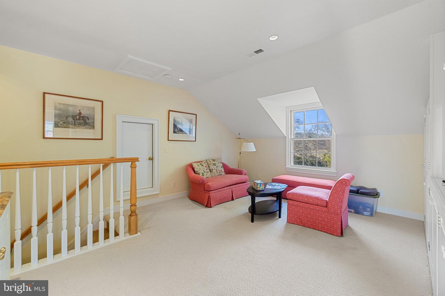 3050 RECTORTOWN RD, MARSHALL, Virginia 20115, 7 Bedrooms Bedrooms, ,7 BathroomsBathrooms,Residential,For Sale,3050 RECTORTOWN RD,VAFQ2015650 MLS # VAFQ2015650 3050 RECTORTOWN RD, MARSHALL, Virginia 20115, 7 Bedrooms Bedrooms, ,7 BathroomsBathrooms,Residential,For Sale,3050 RECTORTOWN RD,VAFQ2015650 MLS # VAFQ2015650