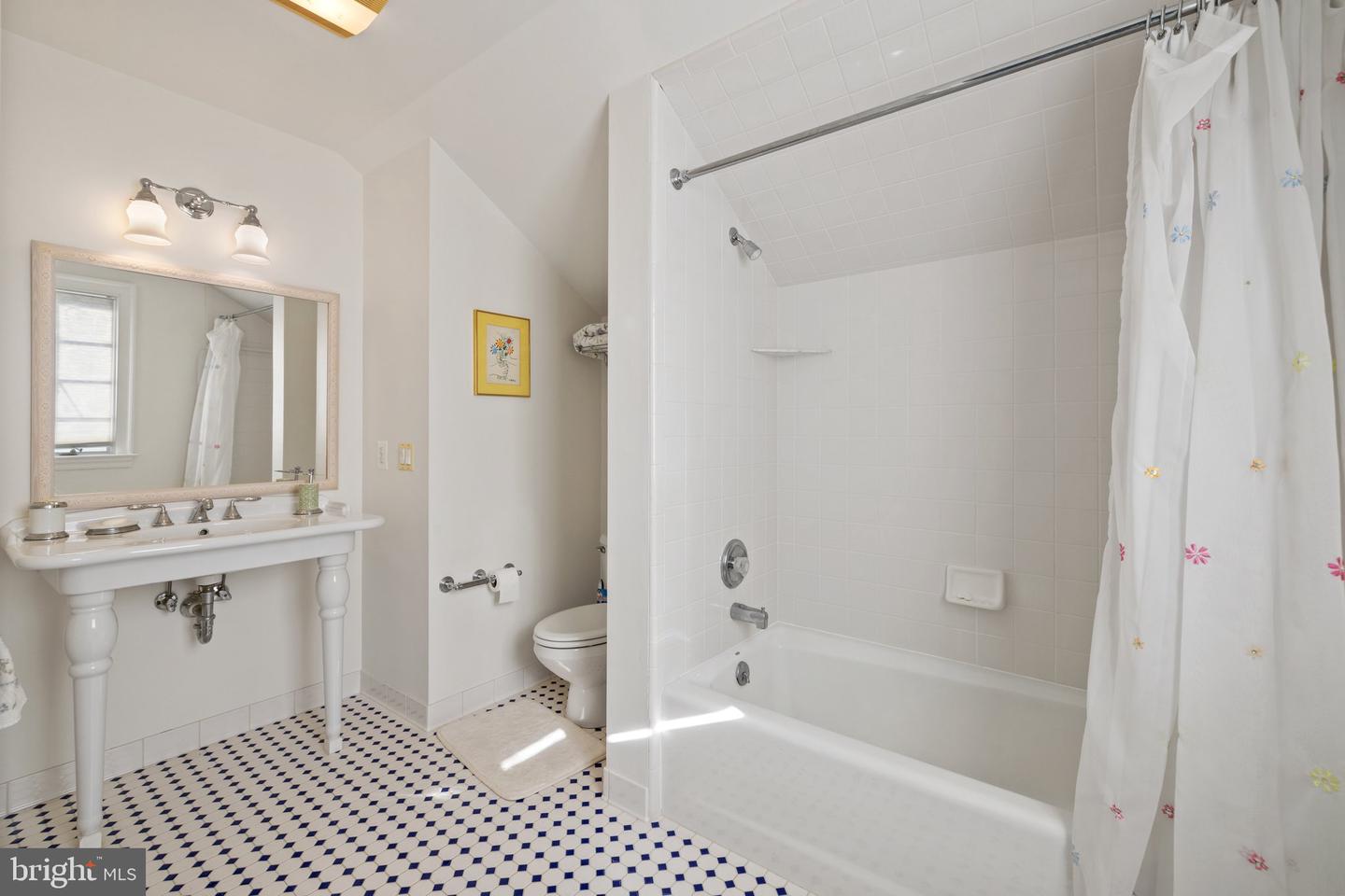 3050 RECTORTOWN RD, MARSHALL, Virginia 20115, 7 Bedrooms Bedrooms, ,7 BathroomsBathrooms,Residential,For Sale,3050 RECTORTOWN RD,VAFQ2015650 MLS # VAFQ2015650 3050 RECTORTOWN RD, MARSHALL, Virginia 20115, 7 Bedrooms Bedrooms, ,7 BathroomsBathrooms,Residential,For Sale,3050 RECTORTOWN RD,VAFQ2015650 MLS # VAFQ2015650