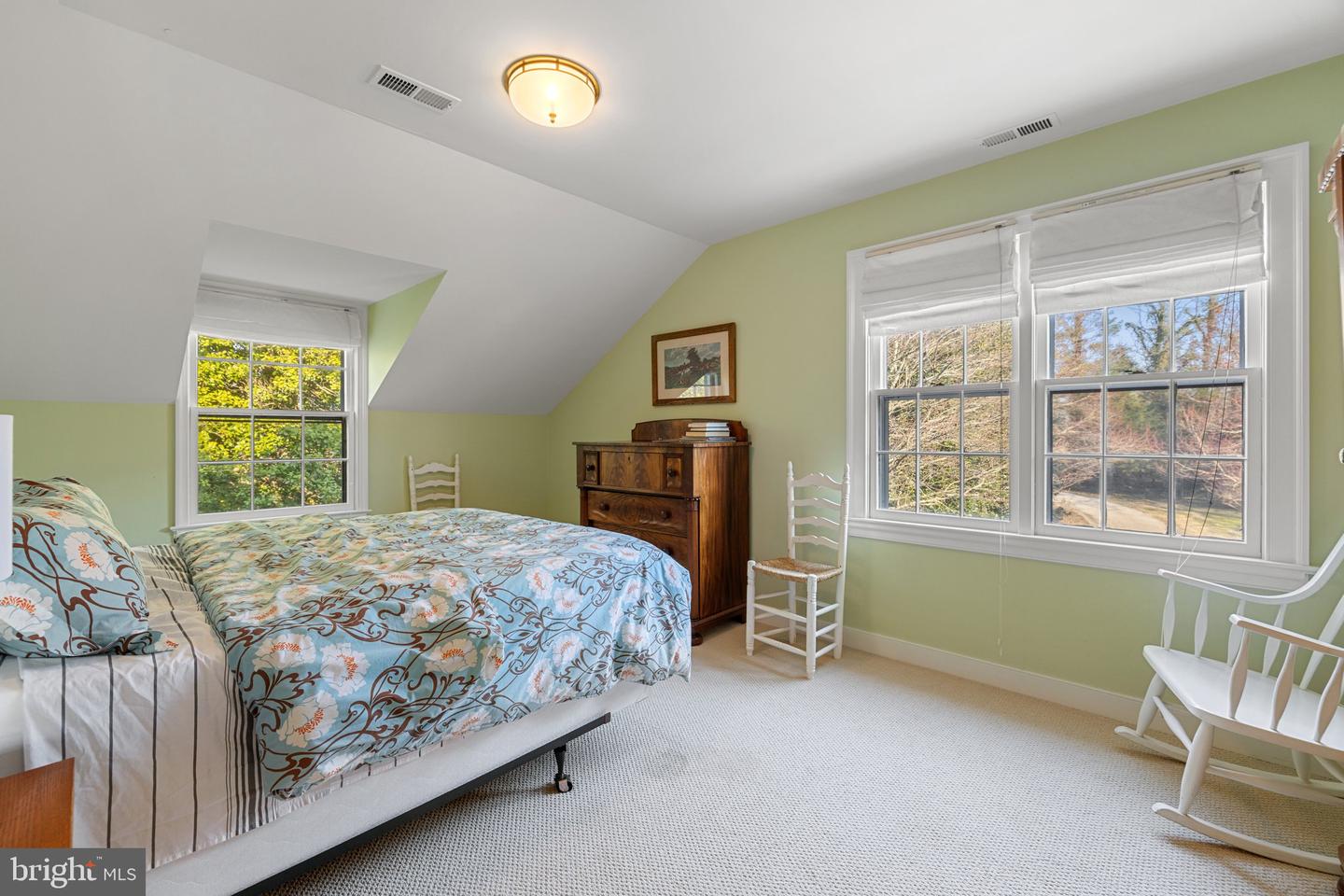 3050 RECTORTOWN RD, MARSHALL, Virginia 20115, 7 Bedrooms Bedrooms, ,7 BathroomsBathrooms,Residential,For Sale,3050 RECTORTOWN RD,VAFQ2015650 MLS # VAFQ2015650 3050 RECTORTOWN RD, MARSHALL, Virginia 20115, 7 Bedrooms Bedrooms, ,7 BathroomsBathrooms,Residential,For Sale,3050 RECTORTOWN RD,VAFQ2015650 MLS # VAFQ2015650