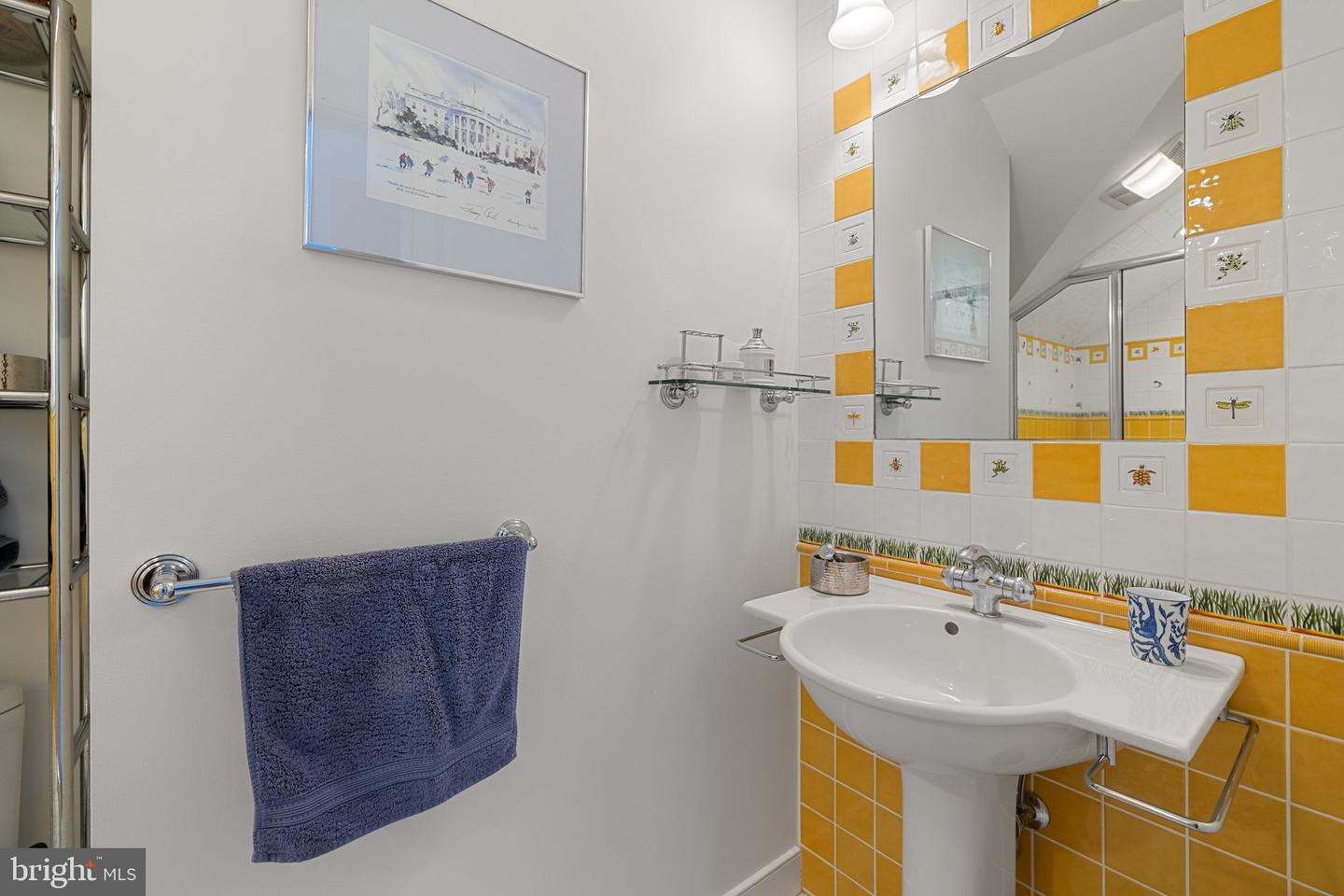 3050 RECTORTOWN RD, MARSHALL, Virginia 20115, 7 Bedrooms Bedrooms, ,7 BathroomsBathrooms,Residential,For Sale,3050 RECTORTOWN RD,VAFQ2015650 MLS # VAFQ2015650 3050 RECTORTOWN RD, MARSHALL, Virginia 20115, 7 Bedrooms Bedrooms, ,7 BathroomsBathrooms,Residential,For Sale,3050 RECTORTOWN RD,VAFQ2015650 MLS # VAFQ2015650