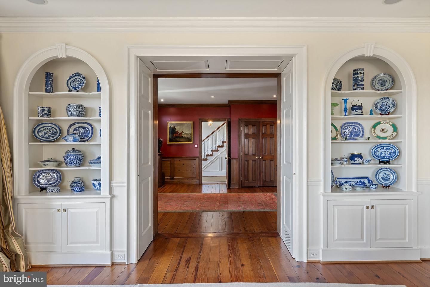 3050 RECTORTOWN RD, MARSHALL, Virginia 20115, 7 Bedrooms Bedrooms, ,7 BathroomsBathrooms,Residential,For Sale,3050 RECTORTOWN RD,VAFQ2015650 MLS # VAFQ2015650 3050 RECTORTOWN RD, MARSHALL, Virginia 20115, 7 Bedrooms Bedrooms, ,7 BathroomsBathrooms,Residential,For Sale,3050 RECTORTOWN RD,VAFQ2015650 MLS # VAFQ2015650