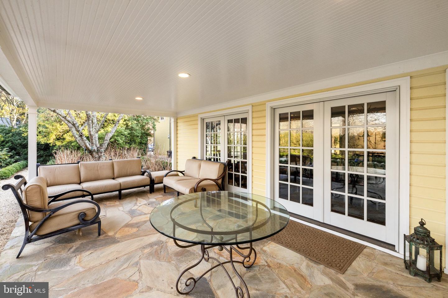 3050 RECTORTOWN RD, MARSHALL, Virginia 20115, 7 Bedrooms Bedrooms, ,7 BathroomsBathrooms,Residential,For Sale,3050 RECTORTOWN RD,VAFQ2015650 MLS # VAFQ2015650 3050 RECTORTOWN RD, MARSHALL, Virginia 20115, 7 Bedrooms Bedrooms, ,7 BathroomsBathrooms,Residential,For Sale,3050 RECTORTOWN RD,VAFQ2015650 MLS # VAFQ2015650