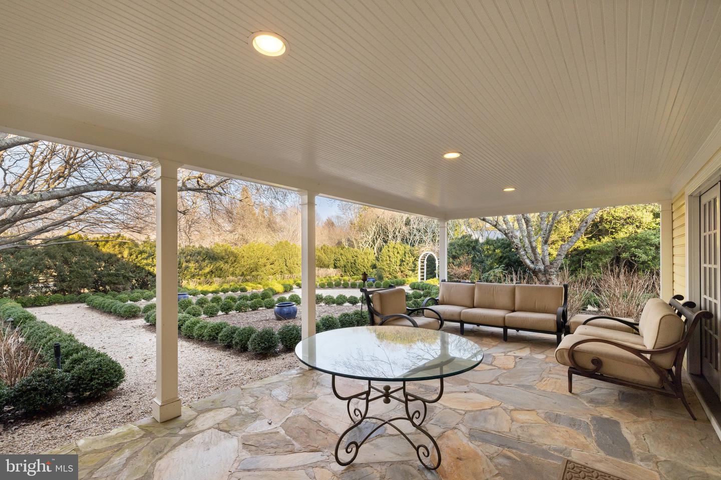 3050 RECTORTOWN RD, MARSHALL, Virginia 20115, 7 Bedrooms Bedrooms, ,7 BathroomsBathrooms,Residential,For Sale,3050 RECTORTOWN RD,VAFQ2015650 MLS # VAFQ2015650 3050 RECTORTOWN RD, MARSHALL, Virginia 20115, 7 Bedrooms Bedrooms, ,7 BathroomsBathrooms,Residential,For Sale,3050 RECTORTOWN RD,VAFQ2015650 MLS # VAFQ2015650