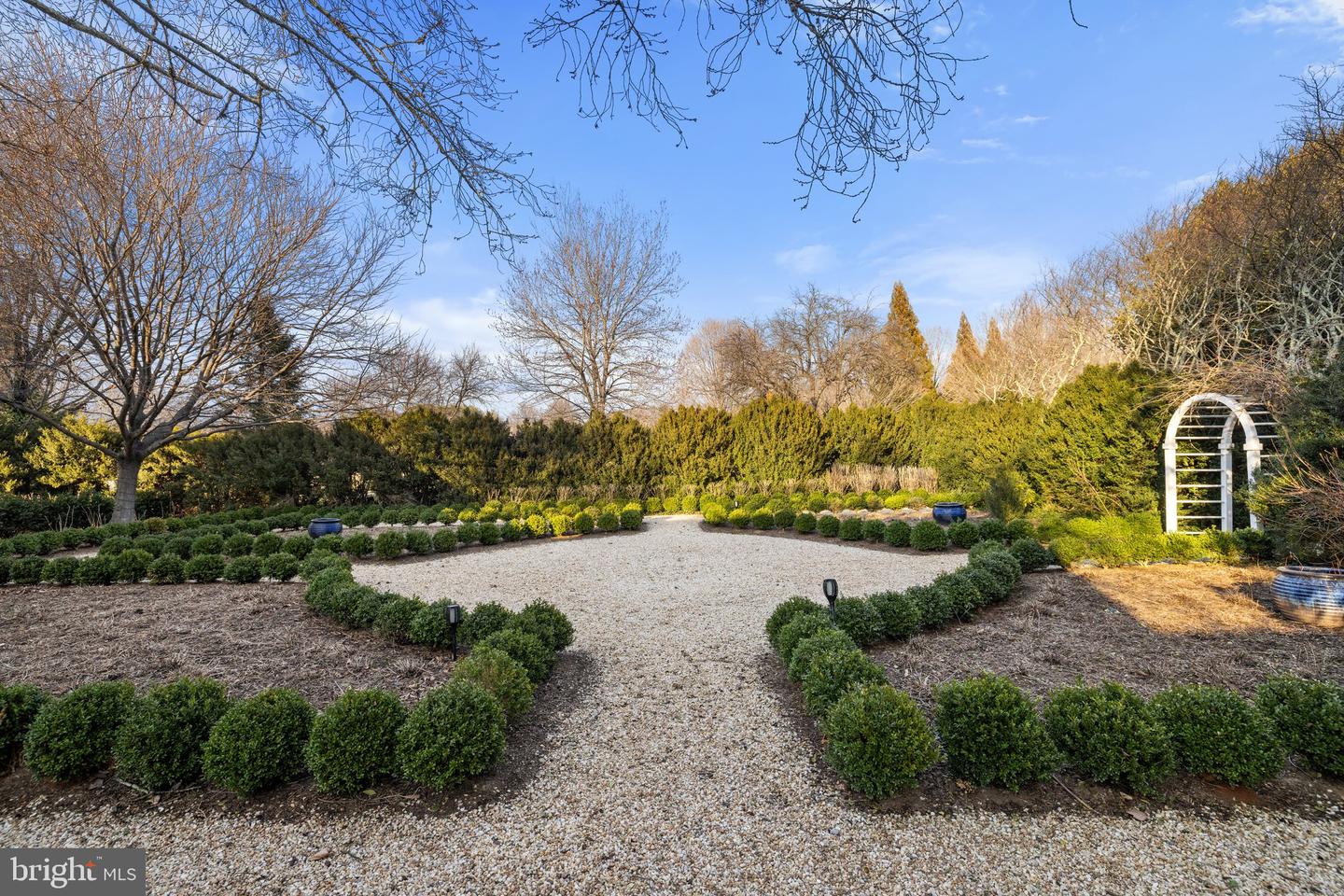 3050 RECTORTOWN RD, MARSHALL, Virginia 20115, 7 Bedrooms Bedrooms, ,7 BathroomsBathrooms,Residential,For Sale,3050 RECTORTOWN RD,VAFQ2015650 MLS # VAFQ2015650 3050 RECTORTOWN RD, MARSHALL, Virginia 20115, 7 Bedrooms Bedrooms, ,7 BathroomsBathrooms,Residential,For Sale,3050 RECTORTOWN RD,VAFQ2015650 MLS # VAFQ2015650