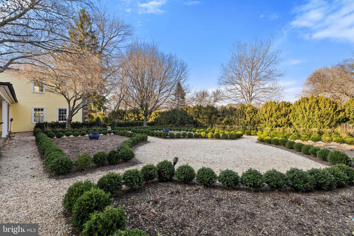 3050 RECTORTOWN RD, MARSHALL, Virginia 20115, 7 Bedrooms Bedrooms, ,7 BathroomsBathrooms,Residential,For Sale,3050 RECTORTOWN RD,VAFQ2015650 MLS # VAFQ2015650 3050 RECTORTOWN RD, MARSHALL, Virginia 20115, 7 Bedrooms Bedrooms, ,7 BathroomsBathrooms,Residential,For Sale,3050 RECTORTOWN RD,VAFQ2015650 MLS # VAFQ2015650