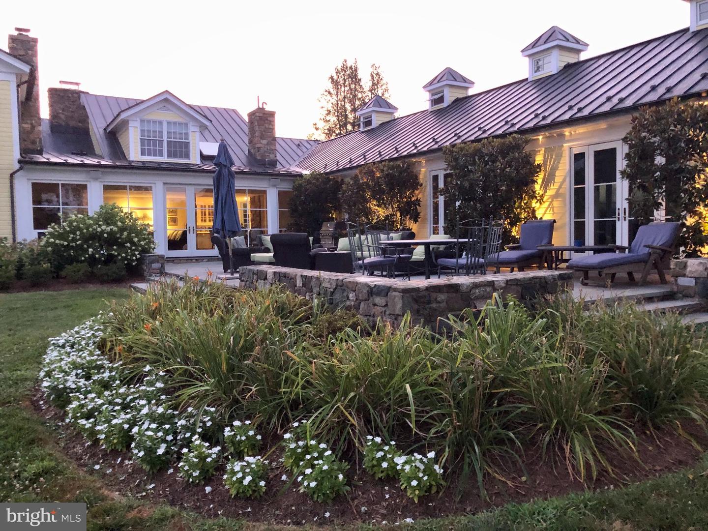 3050 RECTORTOWN RD, MARSHALL, Virginia 20115, 7 Bedrooms Bedrooms, ,7 BathroomsBathrooms,Residential,For Sale,3050 RECTORTOWN RD,VAFQ2015650 MLS # VAFQ2015650 3050 RECTORTOWN RD, MARSHALL, Virginia 20115, 7 Bedrooms Bedrooms, ,7 BathroomsBathrooms,Residential,For Sale,3050 RECTORTOWN RD,VAFQ2015650 MLS # VAFQ2015650