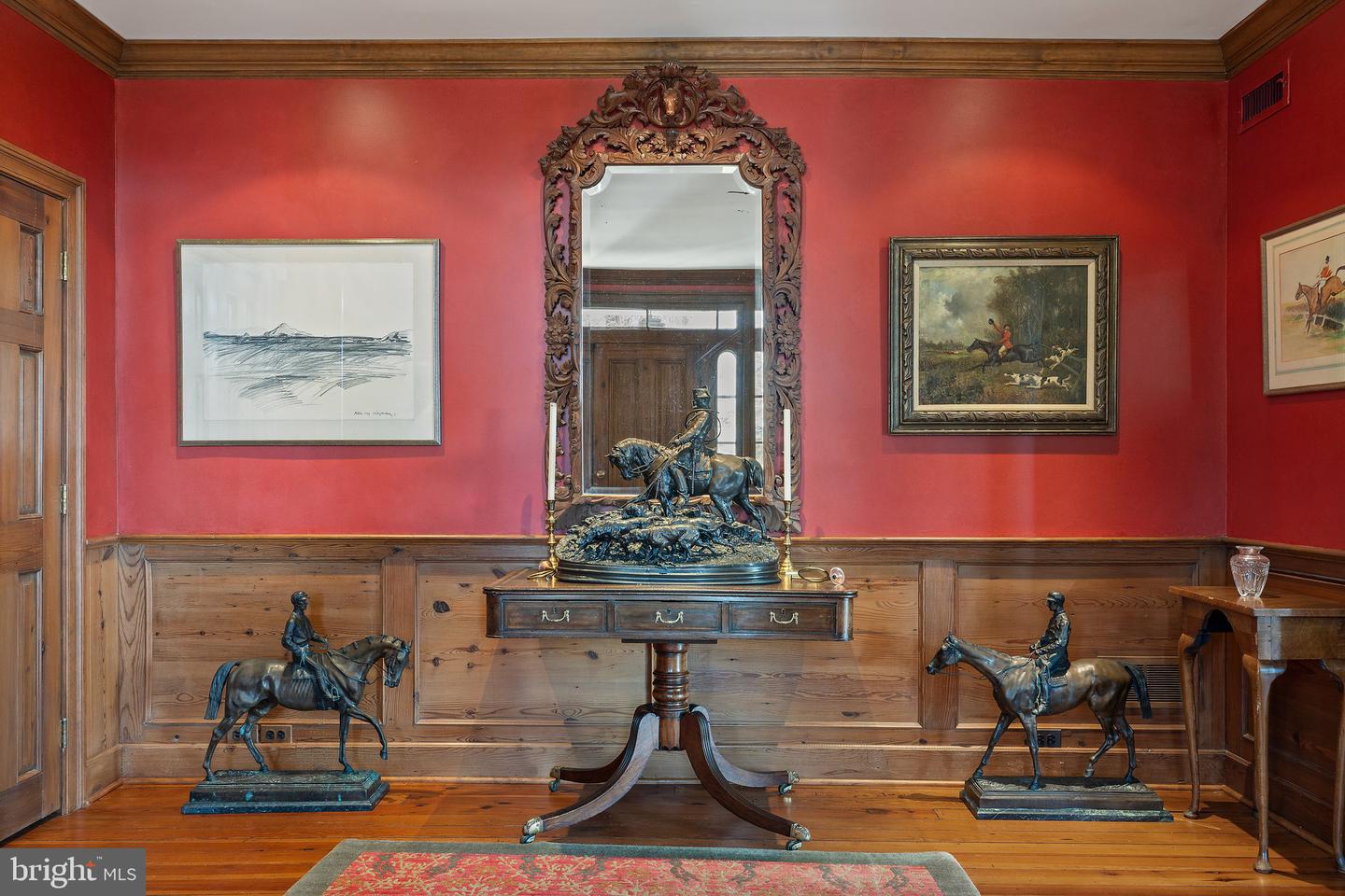 3050 RECTORTOWN RD, MARSHALL, Virginia 20115, 7 Bedrooms Bedrooms, ,7 BathroomsBathrooms,Residential,For Sale,3050 RECTORTOWN RD,VAFQ2015650 MLS # VAFQ2015650 3050 RECTORTOWN RD, MARSHALL, Virginia 20115, 7 Bedrooms Bedrooms, ,7 BathroomsBathrooms,Residential,For Sale,3050 RECTORTOWN RD,VAFQ2015650 MLS # VAFQ2015650