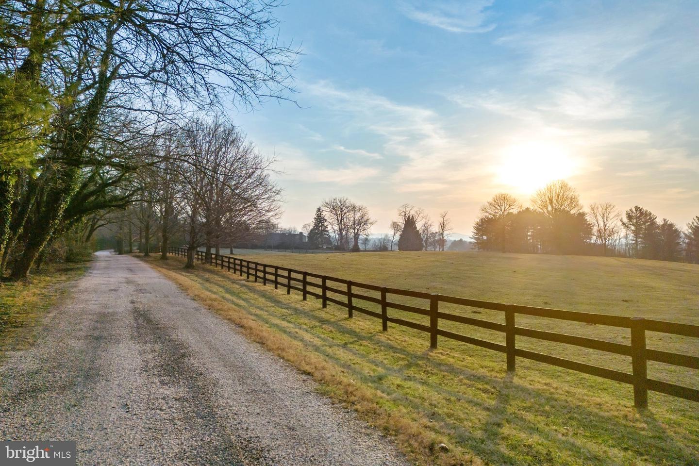 3050 RECTORTOWN RD, MARSHALL, Virginia 20115, 7 Bedrooms Bedrooms, ,7 BathroomsBathrooms,Residential,For Sale,3050 RECTORTOWN RD,VAFQ2015650 MLS # VAFQ2015650 3050 RECTORTOWN RD, MARSHALL, Virginia 20115, 7 Bedrooms Bedrooms, ,7 BathroomsBathrooms,Residential,For Sale,3050 RECTORTOWN RD,VAFQ2015650 MLS # VAFQ2015650