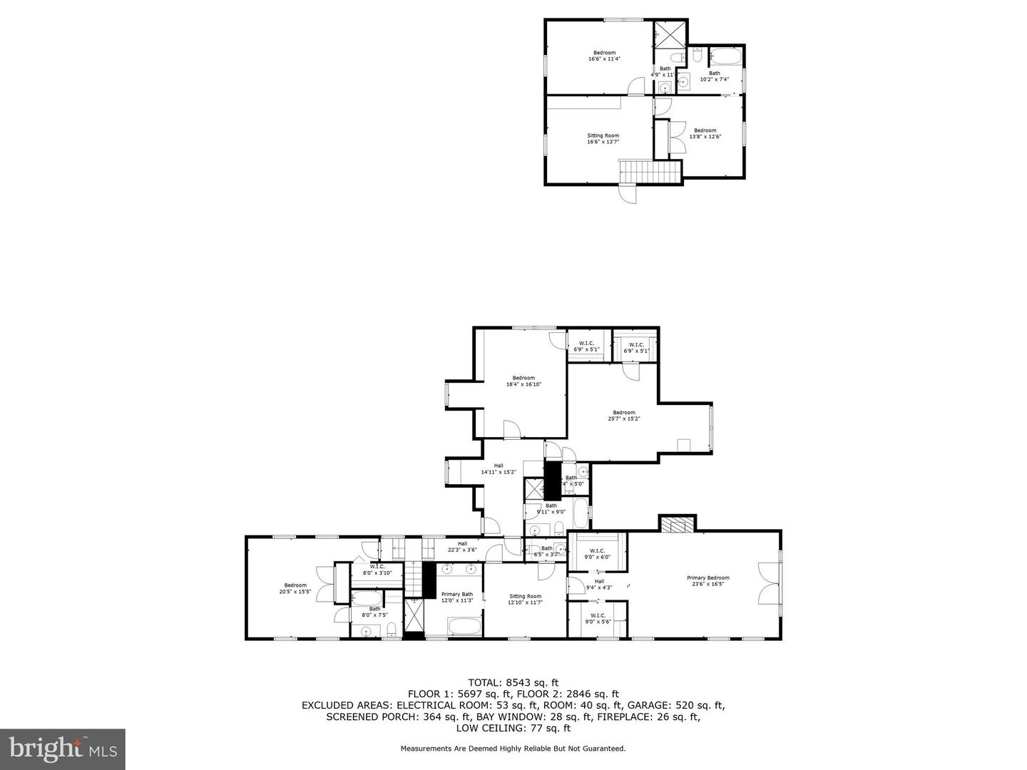 3050 RECTORTOWN RD, MARSHALL, Virginia 20115, 7 Bedrooms Bedrooms, ,7 BathroomsBathrooms,Residential,For Sale,3050 RECTORTOWN RD,VAFQ2015650 MLS # VAFQ2015650 3050 RECTORTOWN RD, MARSHALL, Virginia 20115, 7 Bedrooms Bedrooms, ,7 BathroomsBathrooms,Residential,For Sale,3050 RECTORTOWN RD,VAFQ2015650 MLS # VAFQ2015650