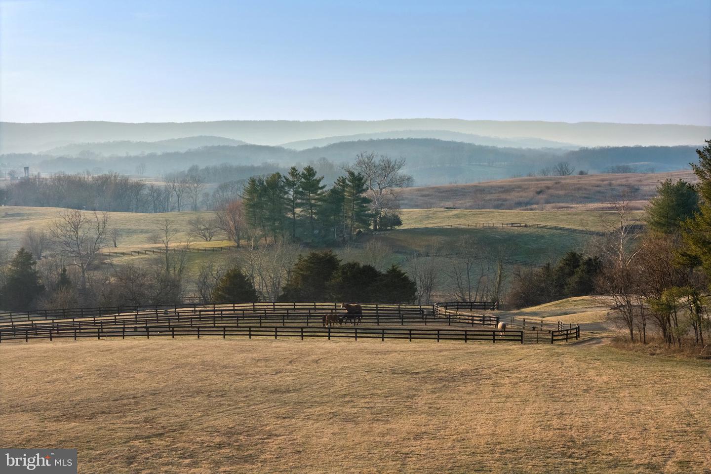 3050 RECTORTOWN RD, MARSHALL, Virginia 20115, 7 Bedrooms Bedrooms, ,7 BathroomsBathrooms,Residential,For Sale,3050 RECTORTOWN RD,VAFQ2015650 MLS # VAFQ2015650 3050 RECTORTOWN RD, MARSHALL, Virginia 20115, 7 Bedrooms Bedrooms, ,7 BathroomsBathrooms,Residential,For Sale,3050 RECTORTOWN RD,VAFQ2015650 MLS # VAFQ2015650