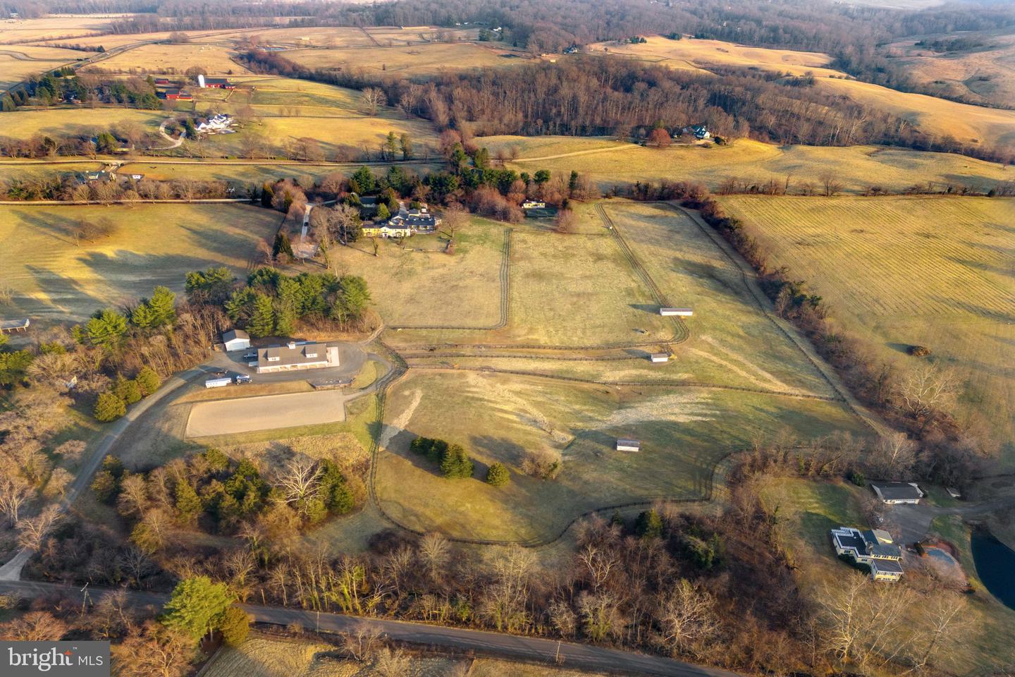 3050 RECTORTOWN RD, MARSHALL, Virginia 20115, 7 Bedrooms Bedrooms, ,7 BathroomsBathrooms,Residential,For Sale,3050 RECTORTOWN RD,VAFQ2015650 MLS # VAFQ2015650 3050 RECTORTOWN RD, MARSHALL, Virginia 20115, 7 Bedrooms Bedrooms, ,7 BathroomsBathrooms,Residential,For Sale,3050 RECTORTOWN RD,VAFQ2015650 MLS # VAFQ2015650