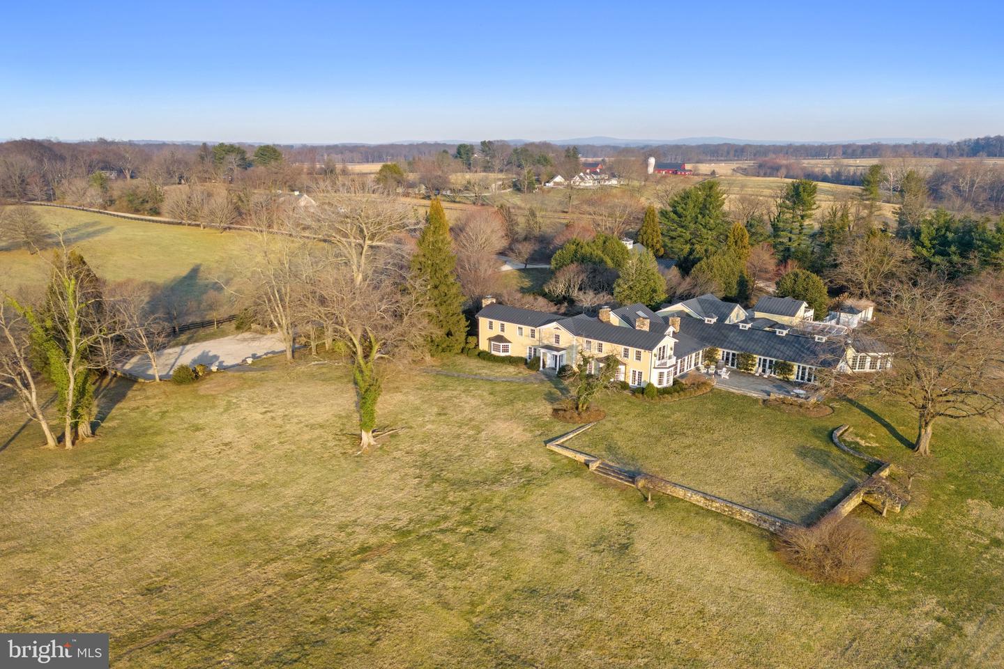 3050 RECTORTOWN RD, MARSHALL, Virginia 20115, 7 Bedrooms Bedrooms, ,7 BathroomsBathrooms,Residential,For Sale,3050 RECTORTOWN RD,VAFQ2015650 MLS # VAFQ2015650 3050 RECTORTOWN RD, MARSHALL, Virginia 20115, 7 Bedrooms Bedrooms, ,7 BathroomsBathrooms,Residential,For Sale,3050 RECTORTOWN RD,VAFQ2015650 MLS # VAFQ2015650