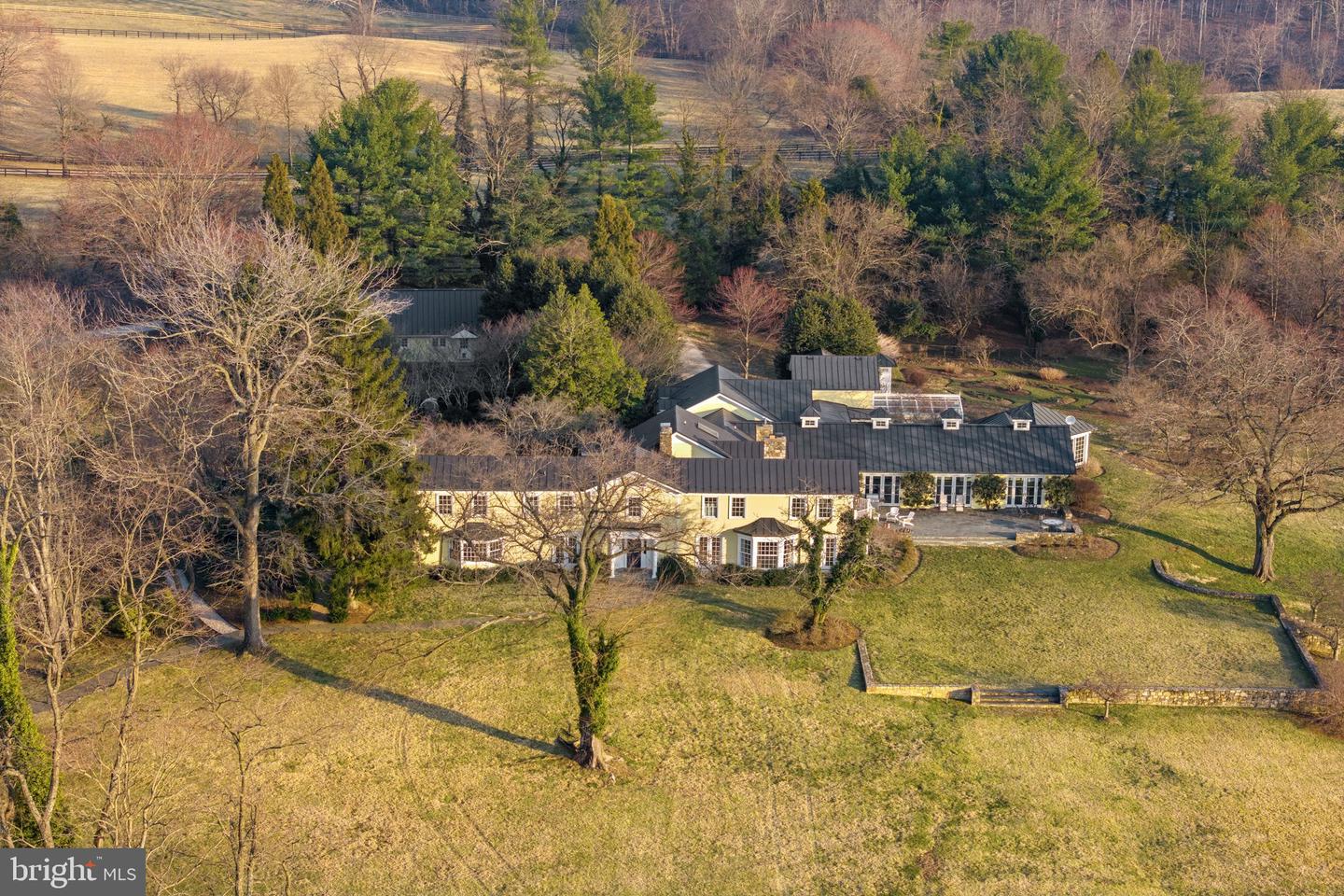 3050 RECTORTOWN RD, MARSHALL, Virginia 20115, 7 Bedrooms Bedrooms, ,7 BathroomsBathrooms,Residential,For Sale,3050 RECTORTOWN RD,VAFQ2015650 MLS # VAFQ2015650 3050 RECTORTOWN RD, MARSHALL, Virginia 20115, 7 Bedrooms Bedrooms, ,7 BathroomsBathrooms,Residential,For Sale,3050 RECTORTOWN RD,VAFQ2015650 MLS # VAFQ2015650