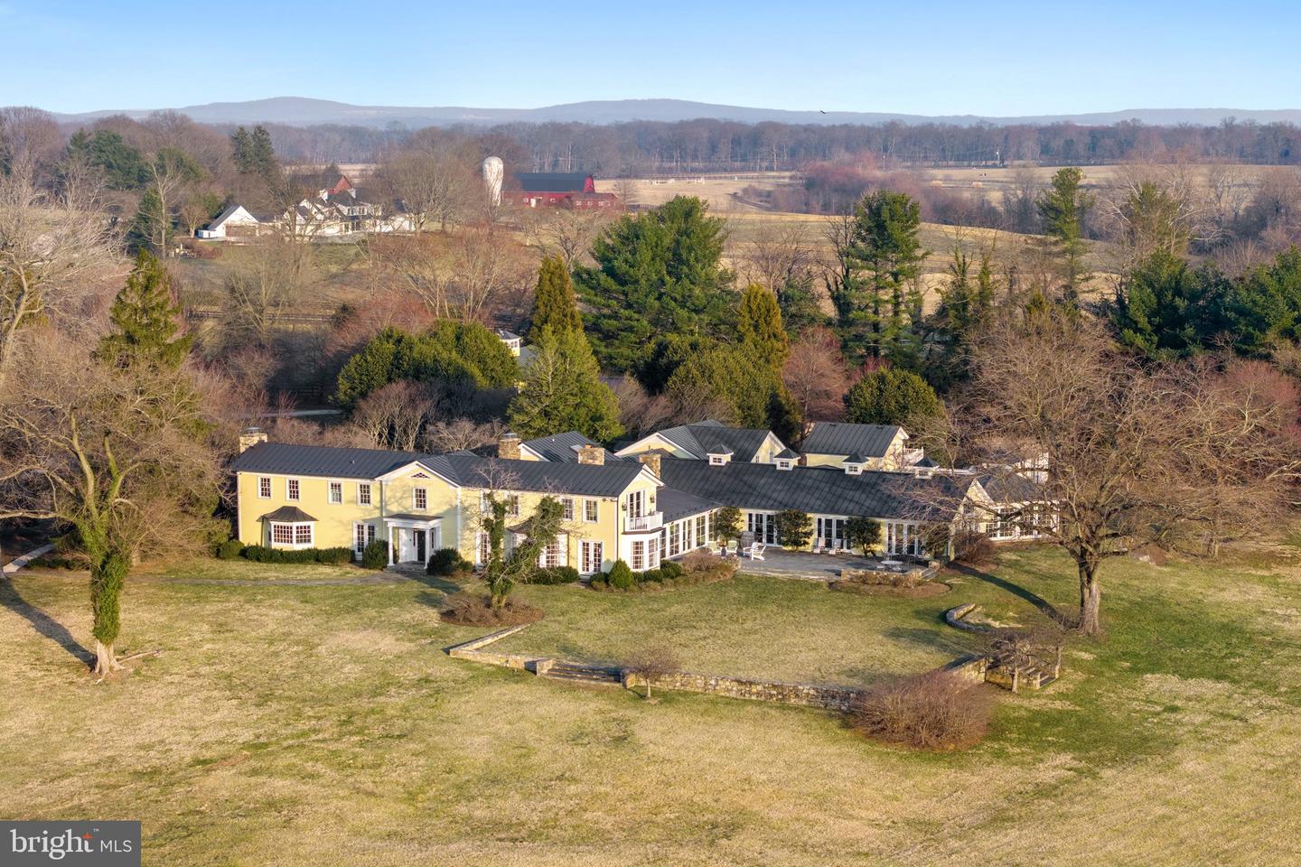 3050 RECTORTOWN RD, MARSHALL, Virginia 20115, 7 Bedrooms Bedrooms, ,7 BathroomsBathrooms,Residential,For Sale,3050 RECTORTOWN RD,VAFQ2015650 MLS # VAFQ2015650 3050 RECTORTOWN RD, MARSHALL, Virginia 20115, 7 Bedrooms Bedrooms, ,7 BathroomsBathrooms,Residential,For Sale,3050 RECTORTOWN RD,VAFQ2015650 MLS # VAFQ2015650