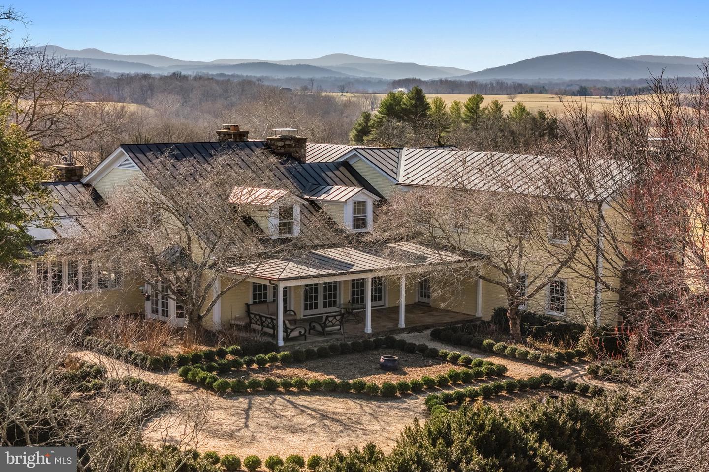 3050 RECTORTOWN RD, MARSHALL, Virginia 20115, 7 Bedrooms Bedrooms, ,7 BathroomsBathrooms,Residential,For Sale,3050 RECTORTOWN RD,VAFQ2015650 MLS # VAFQ2015650 3050 RECTORTOWN RD, MARSHALL, Virginia 20115, 7 Bedrooms Bedrooms, ,7 BathroomsBathrooms,Residential,For Sale,3050 RECTORTOWN RD,VAFQ2015650 MLS # VAFQ2015650