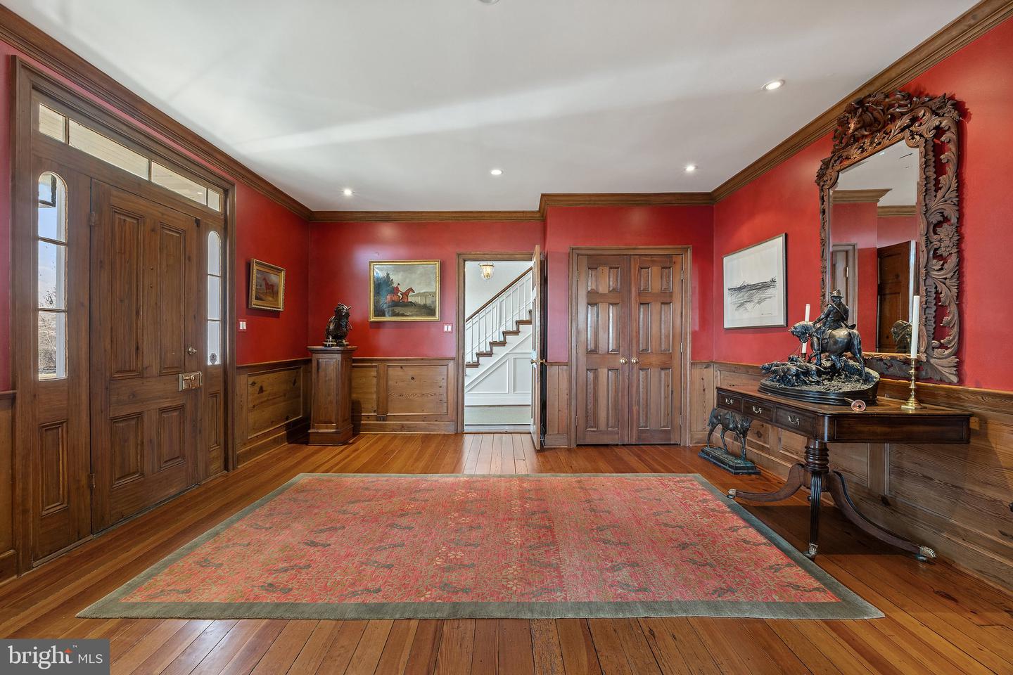 3050 RECTORTOWN RD, MARSHALL, Virginia 20115, 7 Bedrooms Bedrooms, ,7 BathroomsBathrooms,Residential,For Sale,3050 RECTORTOWN RD,VAFQ2015650 MLS # VAFQ2015650 3050 RECTORTOWN RD, MARSHALL, Virginia 20115, 7 Bedrooms Bedrooms, ,7 BathroomsBathrooms,Residential,For Sale,3050 RECTORTOWN RD,VAFQ2015650 MLS # VAFQ2015650