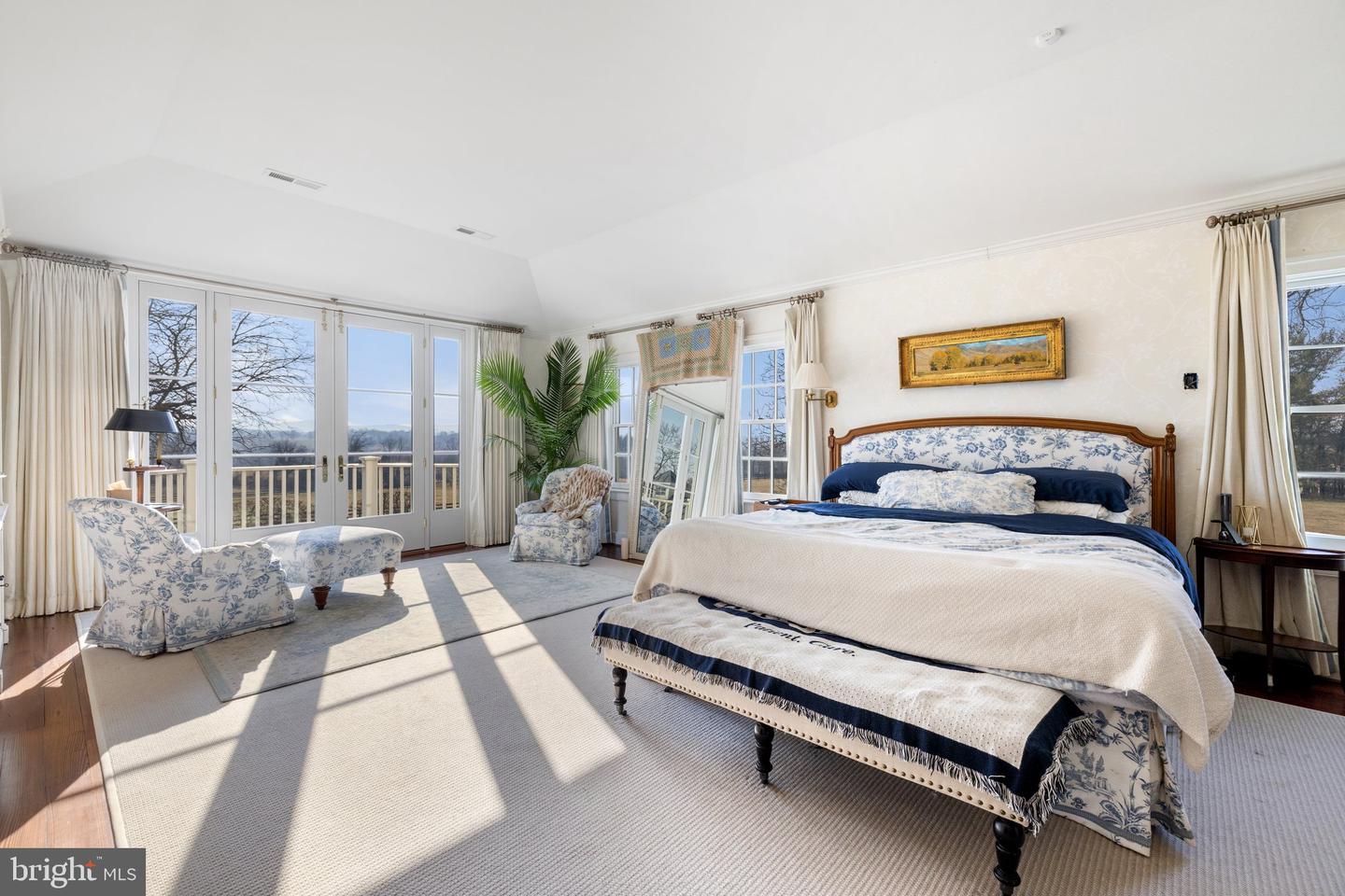 3050 RECTORTOWN RD, MARSHALL, Virginia 20115, 7 Bedrooms Bedrooms, ,7 BathroomsBathrooms,Residential,For Sale,3050 RECTORTOWN RD,VAFQ2015650 MLS # VAFQ2015650 3050 RECTORTOWN RD, MARSHALL, Virginia 20115, 7 Bedrooms Bedrooms, ,7 BathroomsBathrooms,Residential,For Sale,3050 RECTORTOWN RD,VAFQ2015650 MLS # VAFQ2015650