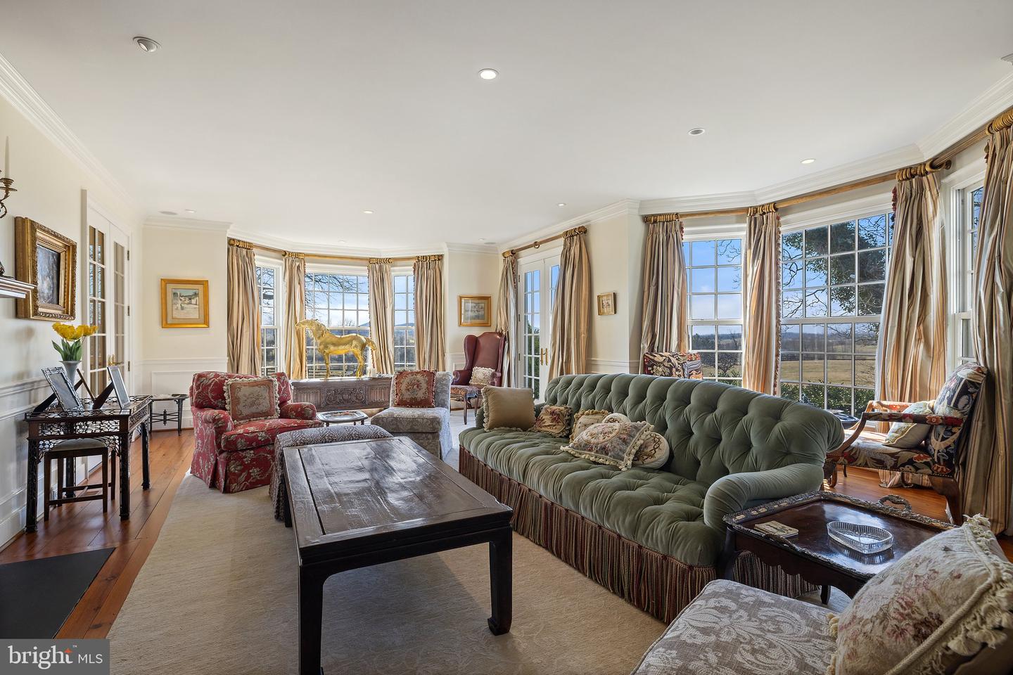 3050 RECTORTOWN RD, MARSHALL, Virginia 20115, 7 Bedrooms Bedrooms, ,7 BathroomsBathrooms,Residential,For Sale,3050 RECTORTOWN RD,VAFQ2015650 MLS # VAFQ2015650 3050 RECTORTOWN RD, MARSHALL, Virginia 20115, 7 Bedrooms Bedrooms, ,7 BathroomsBathrooms,Residential,For Sale,3050 RECTORTOWN RD,VAFQ2015650 MLS # VAFQ2015650