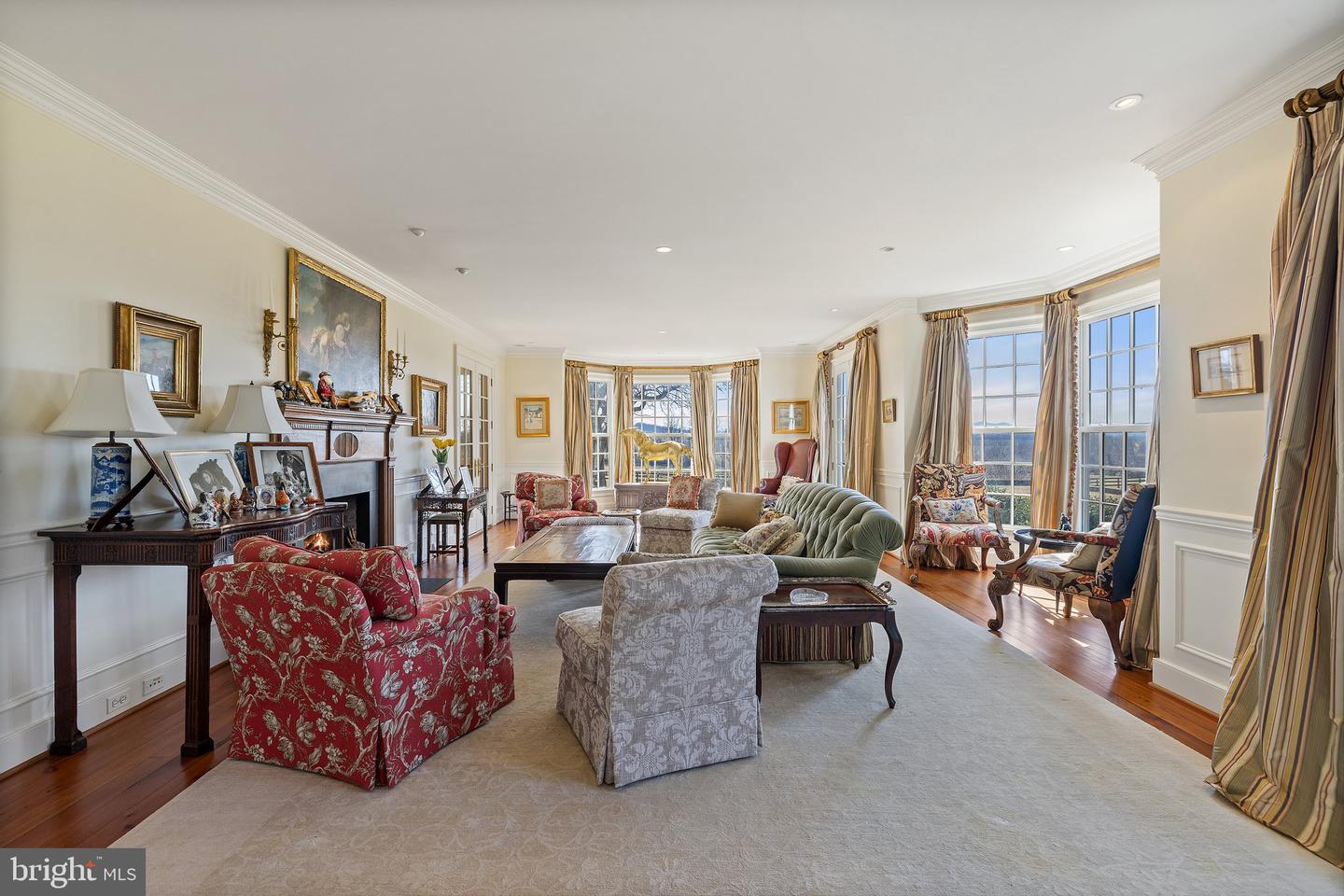 3050 RECTORTOWN RD, MARSHALL, Virginia 20115, 7 Bedrooms Bedrooms, ,7 BathroomsBathrooms,Residential,For Sale,3050 RECTORTOWN RD,VAFQ2015650 MLS # VAFQ2015650 3050 RECTORTOWN RD, MARSHALL, Virginia 20115, 7 Bedrooms Bedrooms, ,7 BathroomsBathrooms,Residential,For Sale,3050 RECTORTOWN RD,VAFQ2015650 MLS # VAFQ2015650