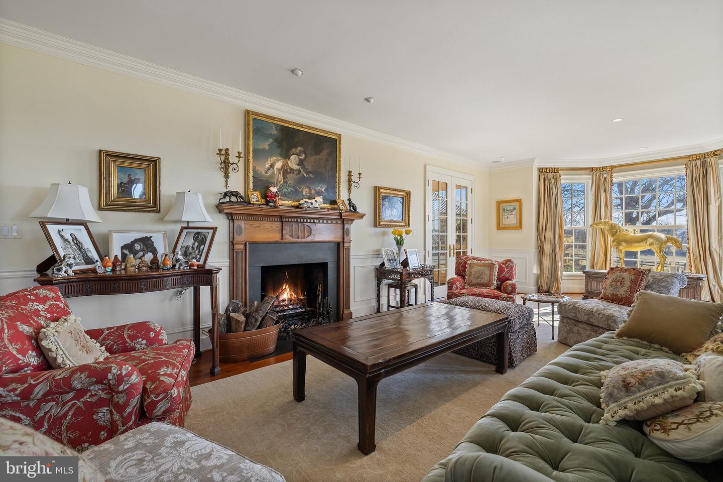 3050 RECTORTOWN RD, MARSHALL, Virginia 20115, 7 Bedrooms Bedrooms, ,7 BathroomsBathrooms,Residential,For Sale,3050 RECTORTOWN RD,VAFQ2015650 MLS # VAFQ2015650 3050 RECTORTOWN RD, MARSHALL, Virginia 20115, 7 Bedrooms Bedrooms, ,7 BathroomsBathrooms,Residential,For Sale,3050 RECTORTOWN RD,VAFQ2015650 MLS # VAFQ2015650