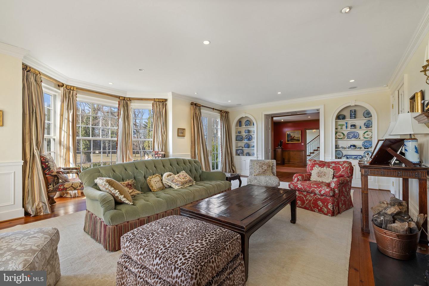 3050 RECTORTOWN RD, MARSHALL, Virginia 20115, 7 Bedrooms Bedrooms, ,7 BathroomsBathrooms,Residential,For Sale,3050 RECTORTOWN RD,VAFQ2015650 MLS # VAFQ2015650 3050 RECTORTOWN RD, MARSHALL, Virginia 20115, 7 Bedrooms Bedrooms, ,7 BathroomsBathrooms,Residential,For Sale,3050 RECTORTOWN RD,VAFQ2015650 MLS # VAFQ2015650