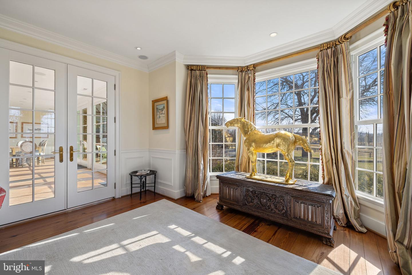 3050 RECTORTOWN RD, MARSHALL, Virginia 20115, 7 Bedrooms Bedrooms, ,7 BathroomsBathrooms,Residential,For Sale,3050 RECTORTOWN RD,VAFQ2015650 MLS # VAFQ2015650 3050 RECTORTOWN RD, MARSHALL, Virginia 20115, 7 Bedrooms Bedrooms, ,7 BathroomsBathrooms,Residential,For Sale,3050 RECTORTOWN RD,VAFQ2015650 MLS # VAFQ2015650