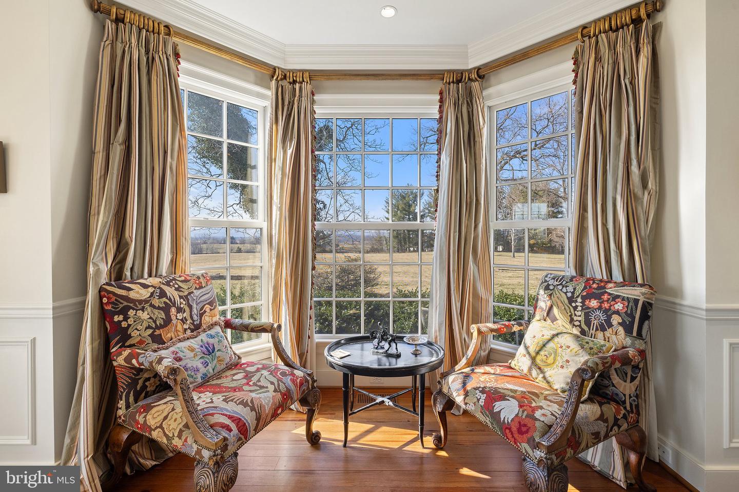 3050 RECTORTOWN RD, MARSHALL, Virginia 20115, 7 Bedrooms Bedrooms, ,7 BathroomsBathrooms,Residential,For Sale,3050 RECTORTOWN RD,VAFQ2015650 MLS # VAFQ2015650 3050 RECTORTOWN RD, MARSHALL, Virginia 20115, 7 Bedrooms Bedrooms, ,7 BathroomsBathrooms,Residential,For Sale,3050 RECTORTOWN RD,VAFQ2015650 MLS # VAFQ2015650